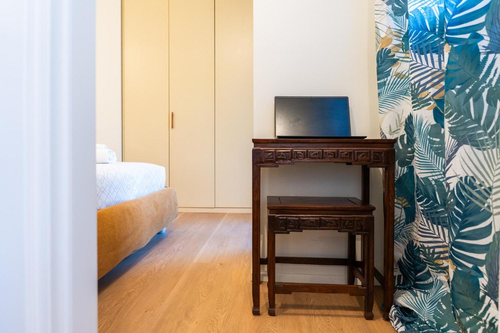 Luxury Sempione * Mailand
