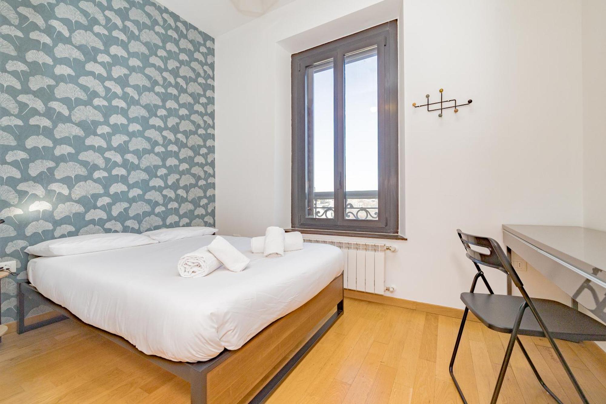 Casa Navigli - Cozy Milan