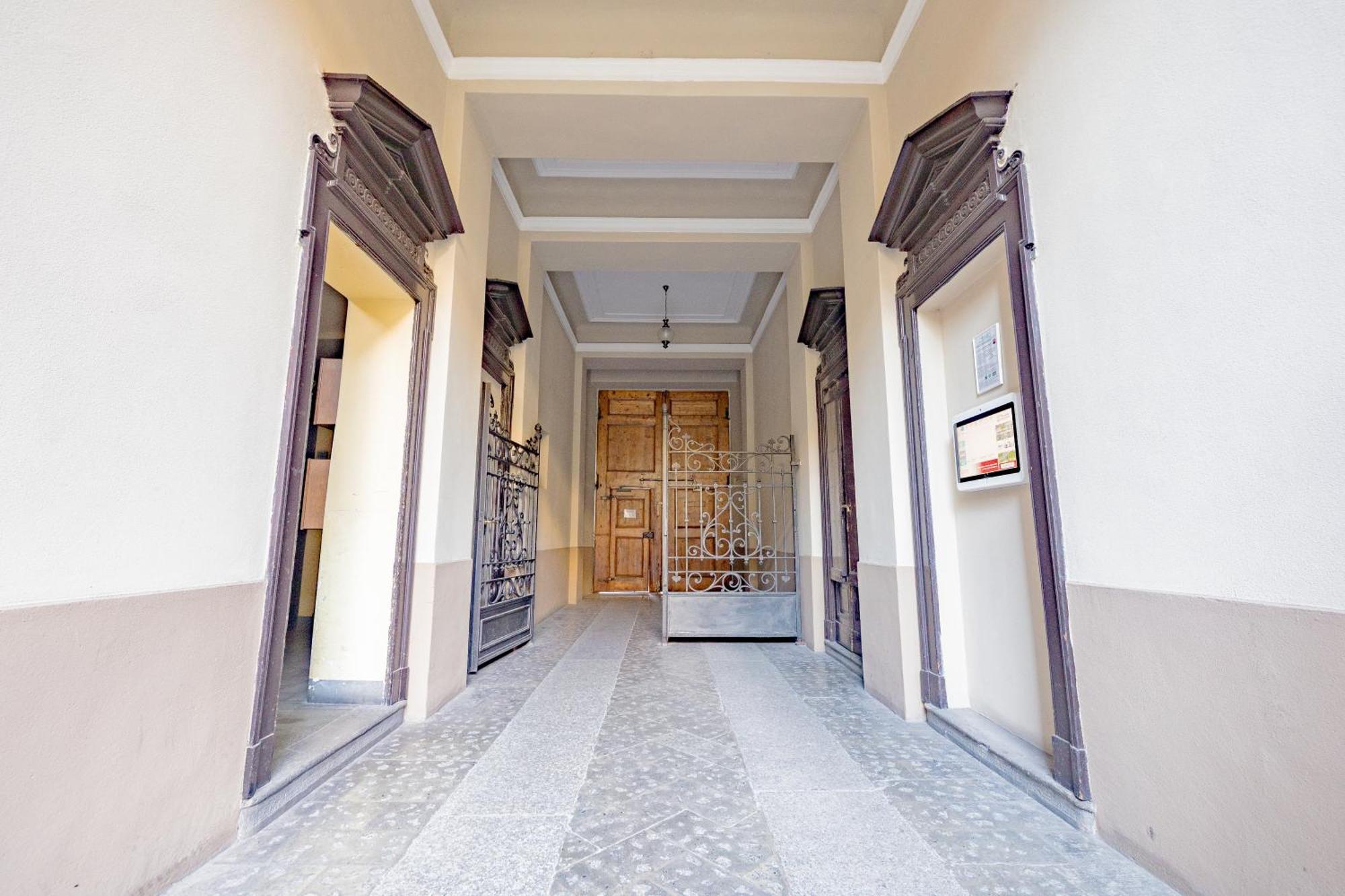 Casa Navigli - Cozy Milan
