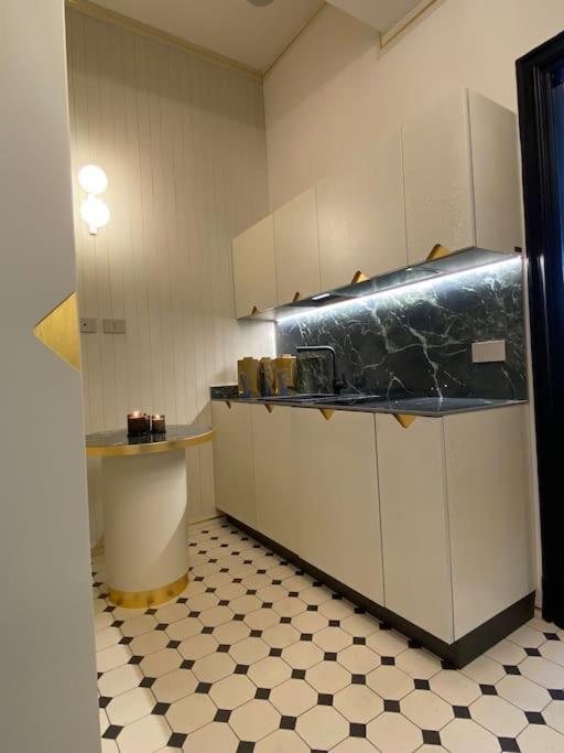 3 Minutes' Walk From The Duomo Cathedral Apartment Mailand