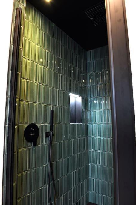 Apartment 3 Minutes' Walk From The Duomo Cathedral Mailand