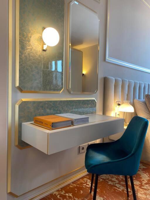 3 Minutes' Walk From The Duomo Cathedral * Mailand