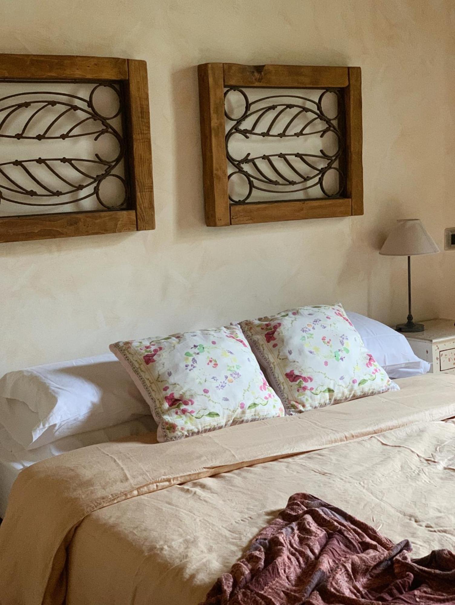 Acomodação com café da manhã  Gioia House 2*