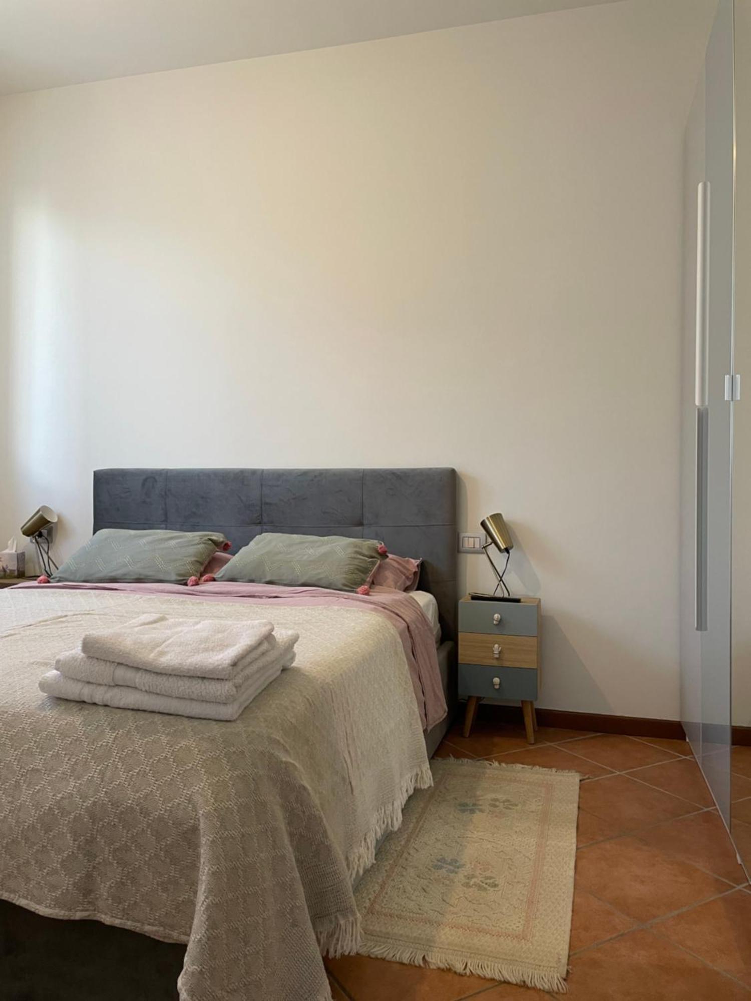 Feel Good Apartamento Milão