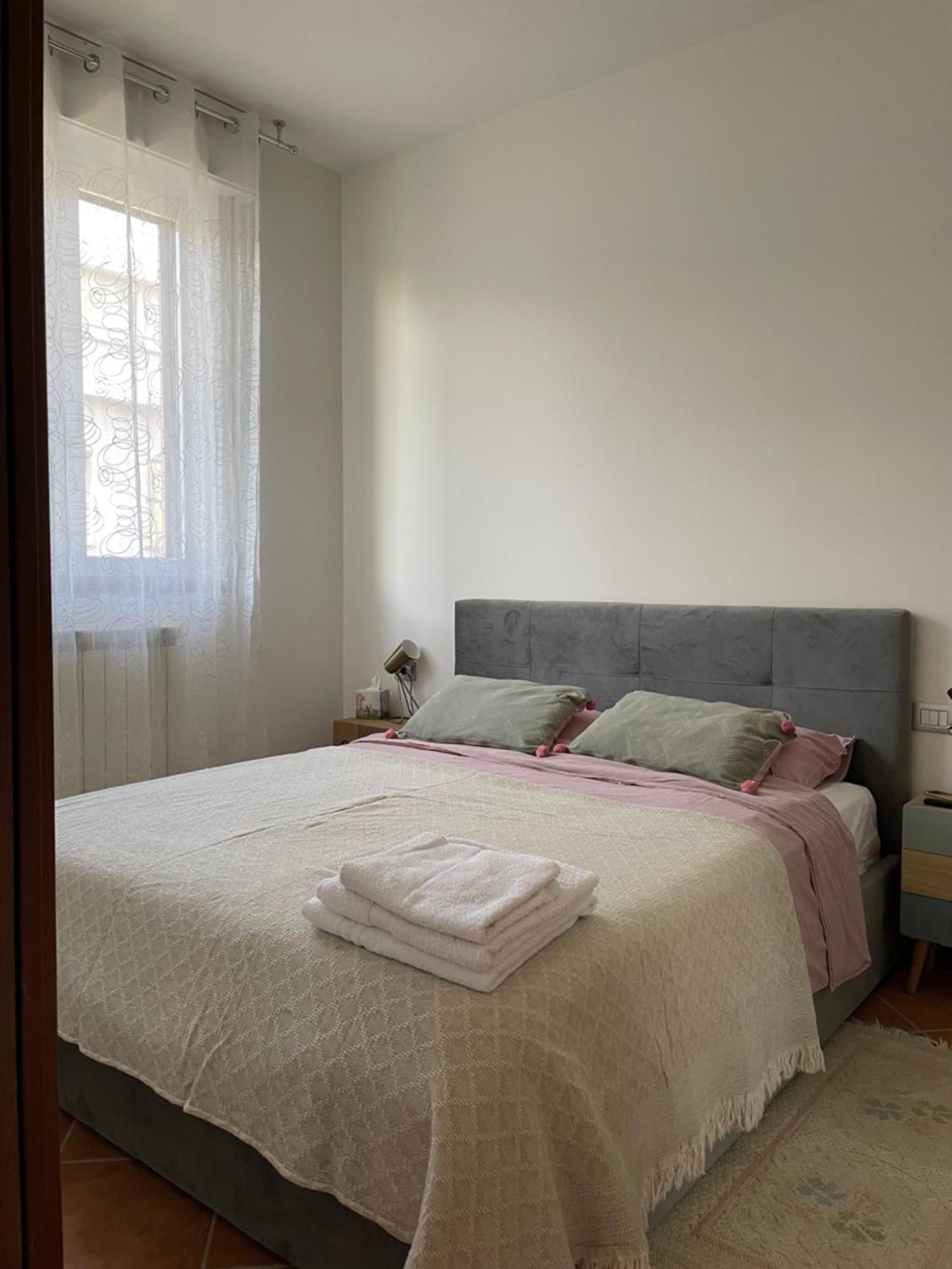 Apartamento Feel Good *