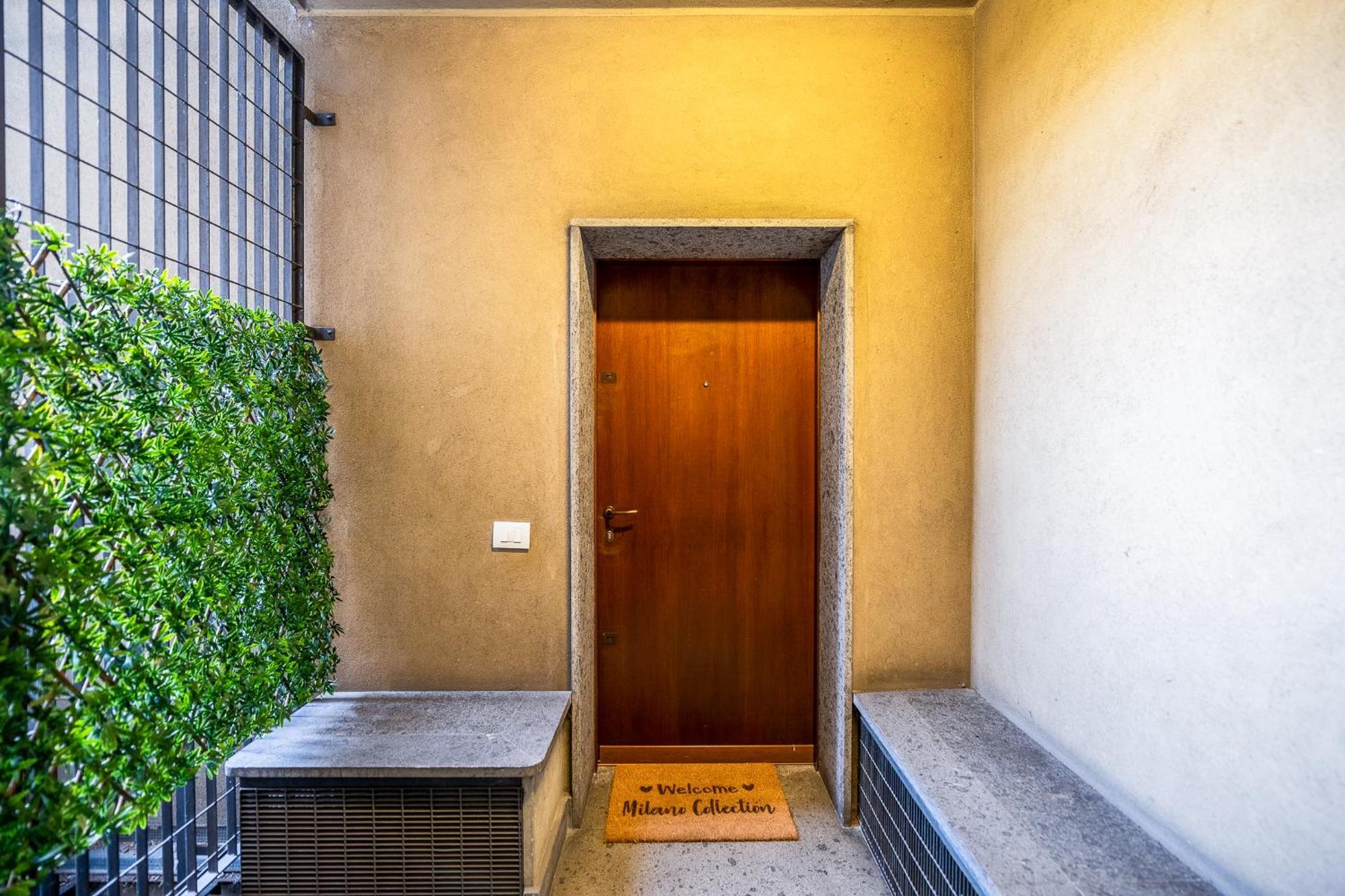 Apartment Navigli - Center *