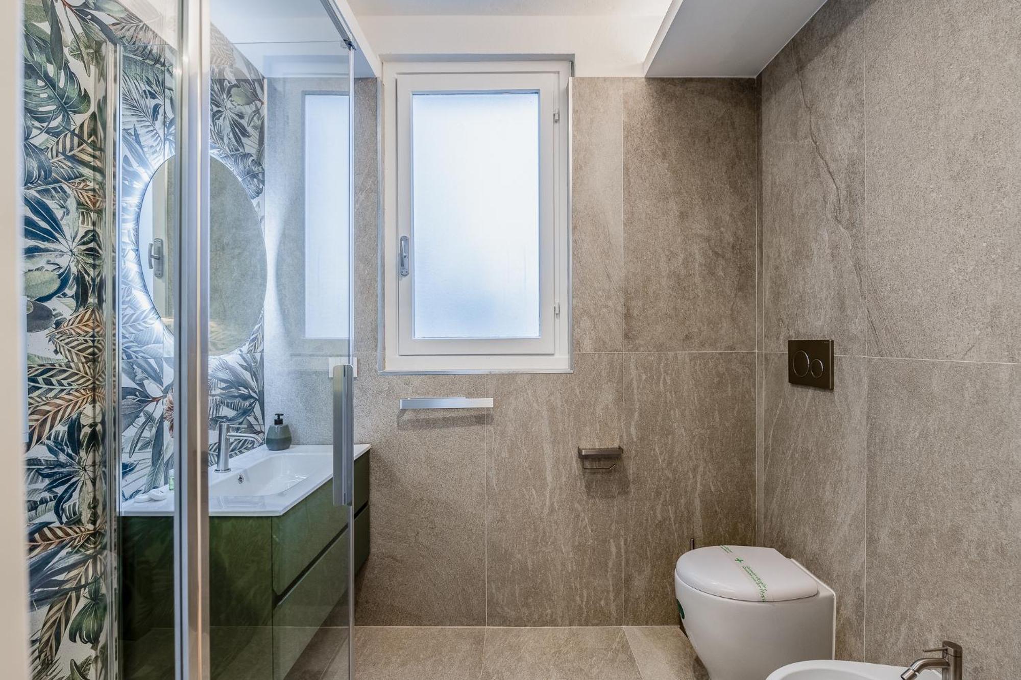 Apartment Navigli - Center Milan