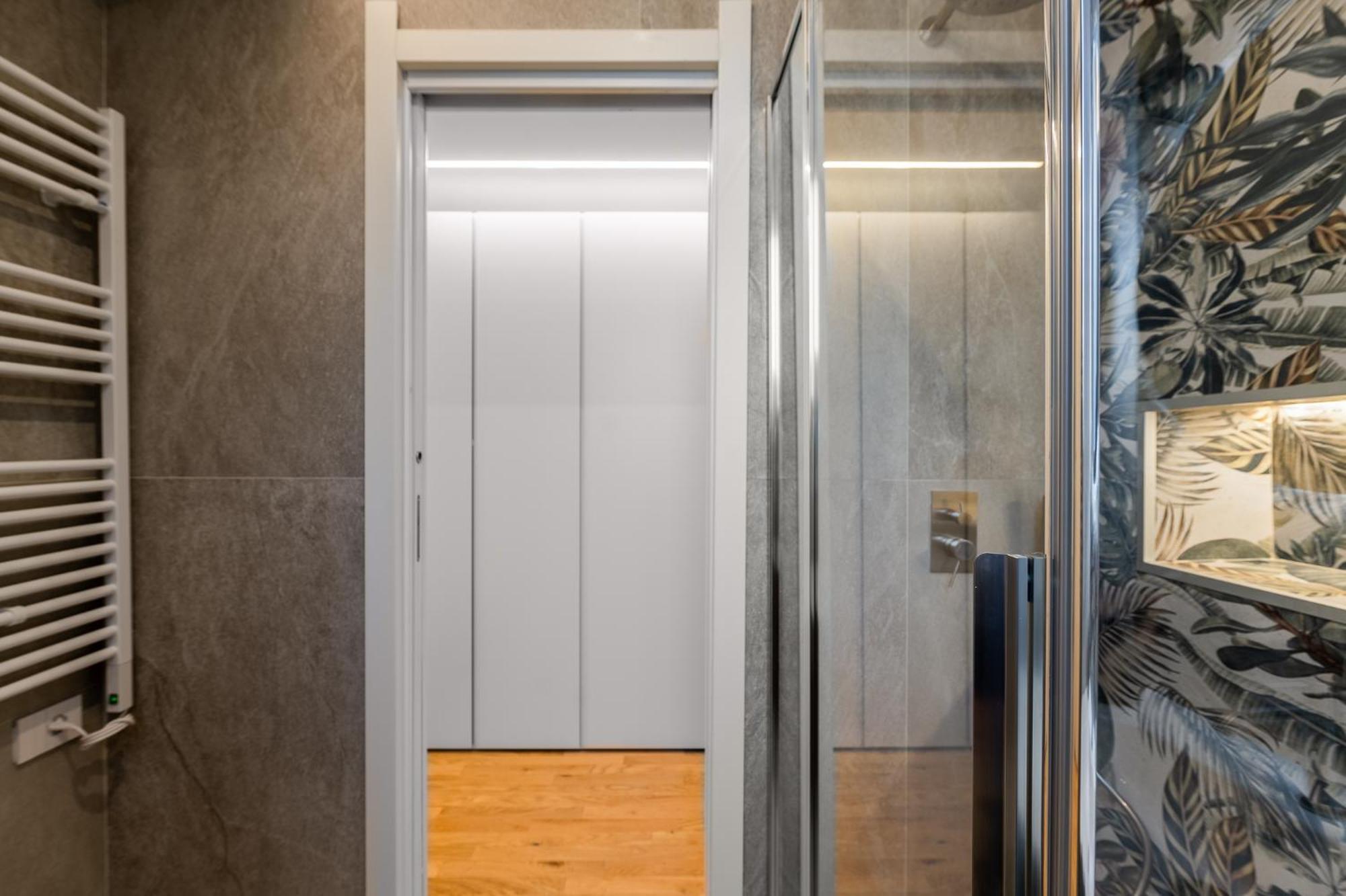 Navigli - Center Apartment
