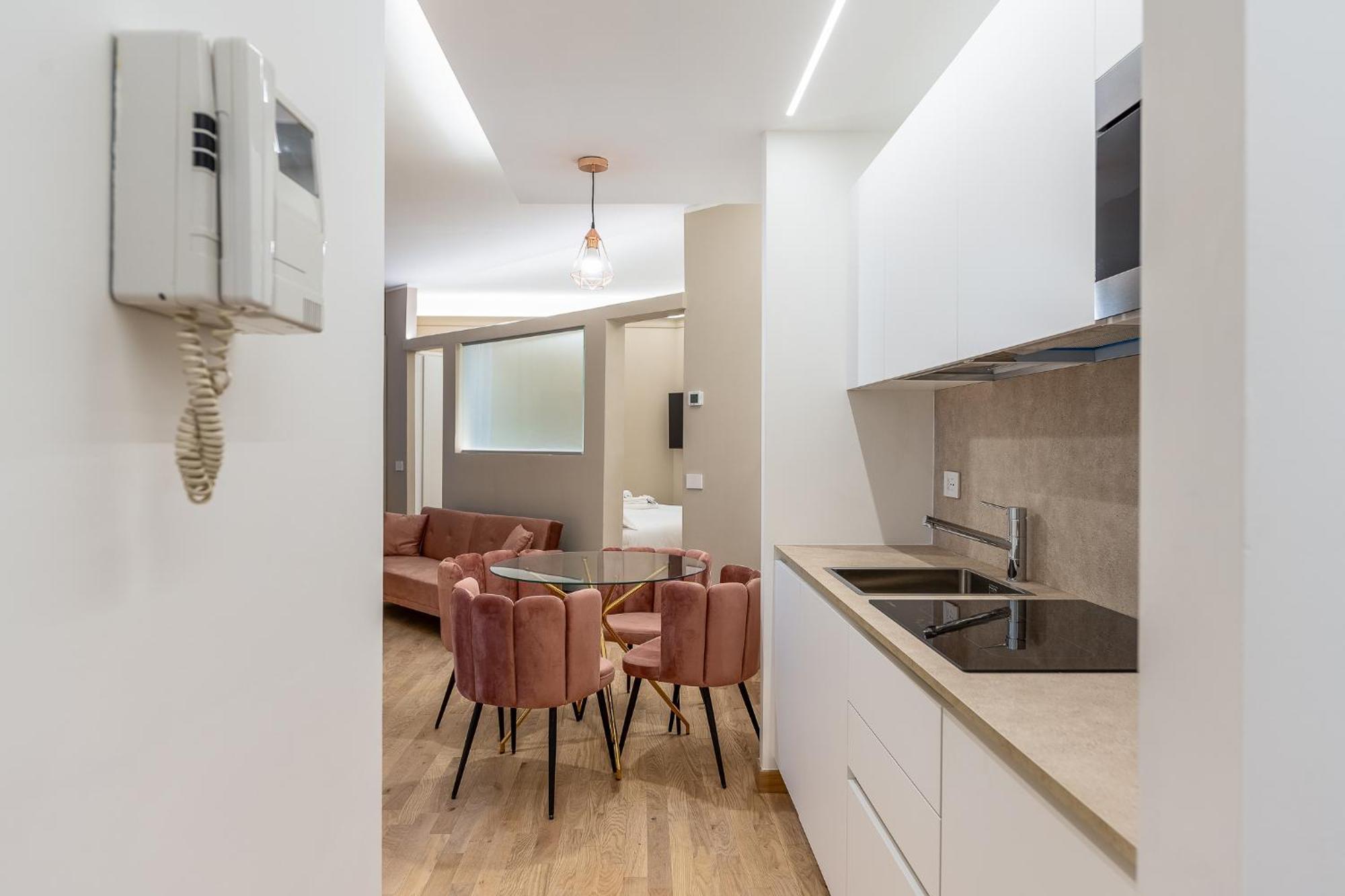 Navigli - Center Apartment Milan