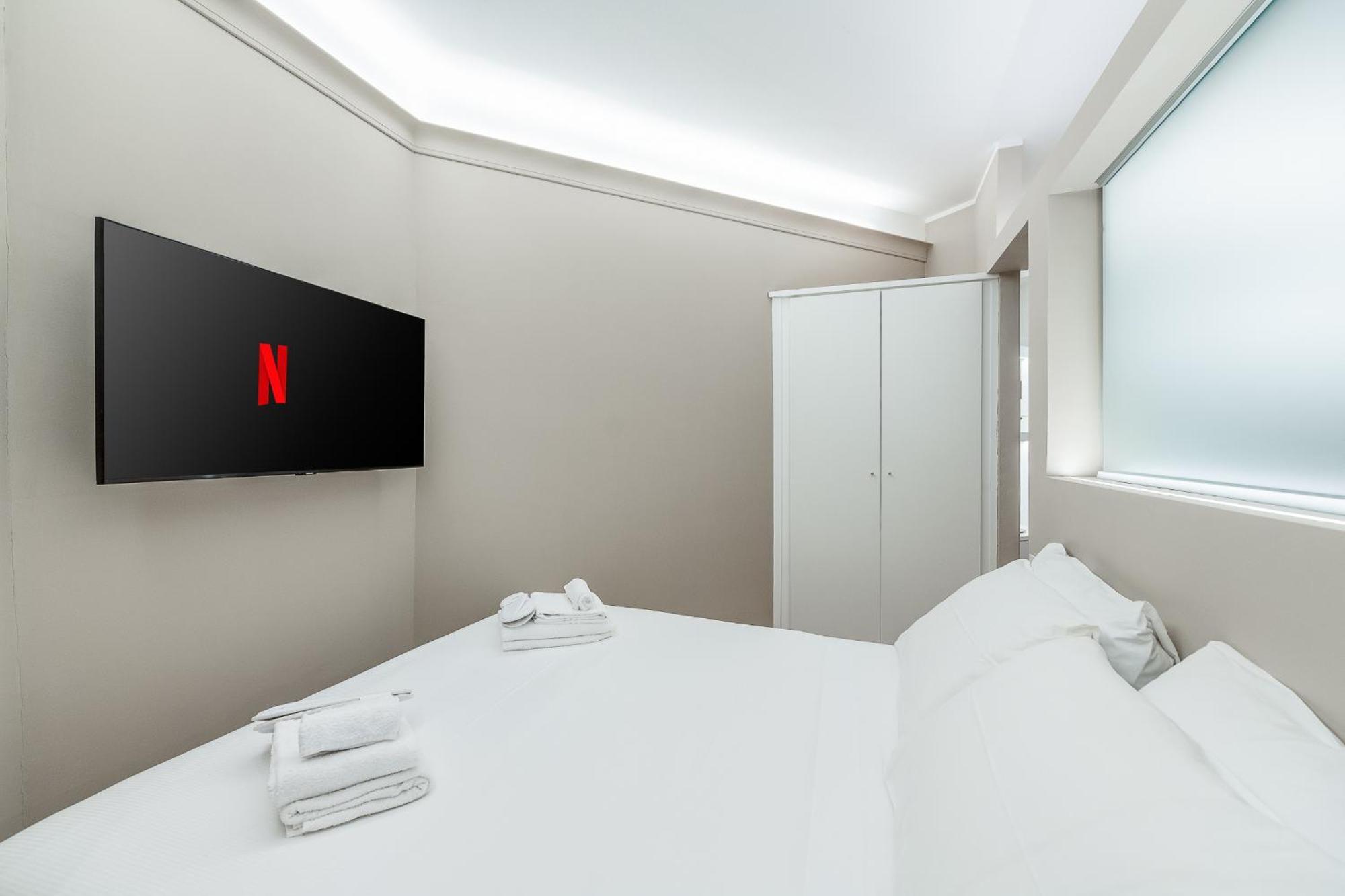 Navigli - Center Apartment