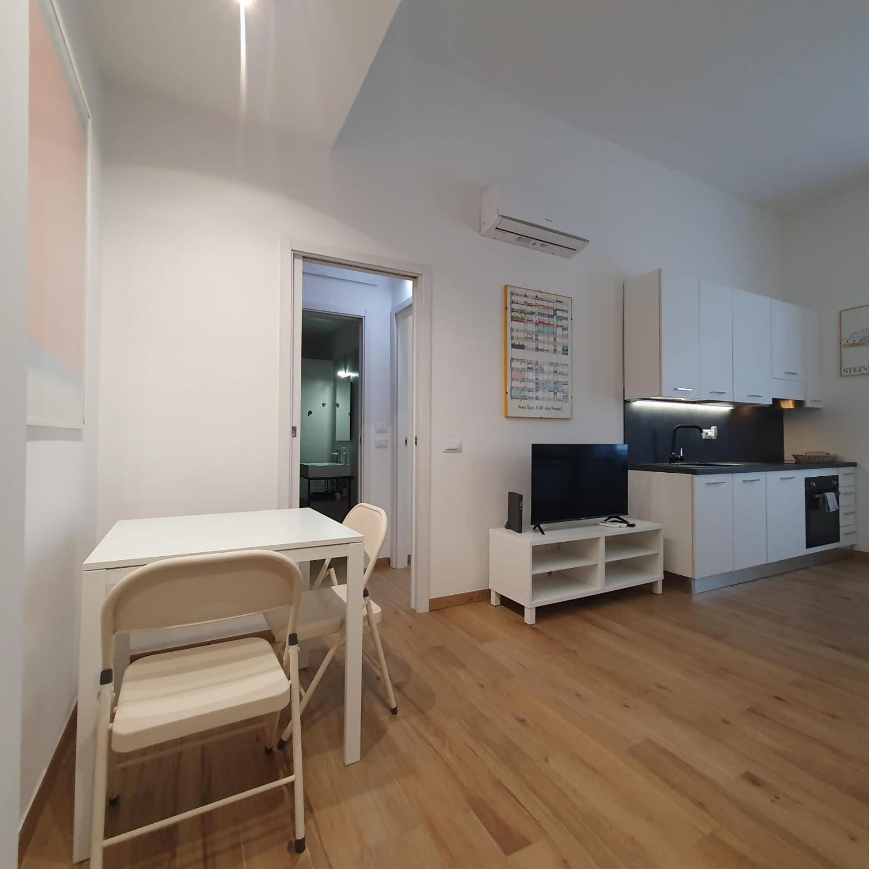 Bnbutler - Grasselli, 8 - Comfy And Newly Renovated