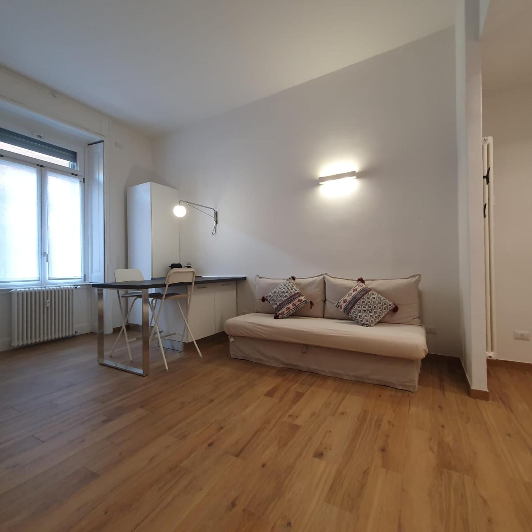 Bnbutler - Grasselli, 8 - Comfy And Newly Renovated