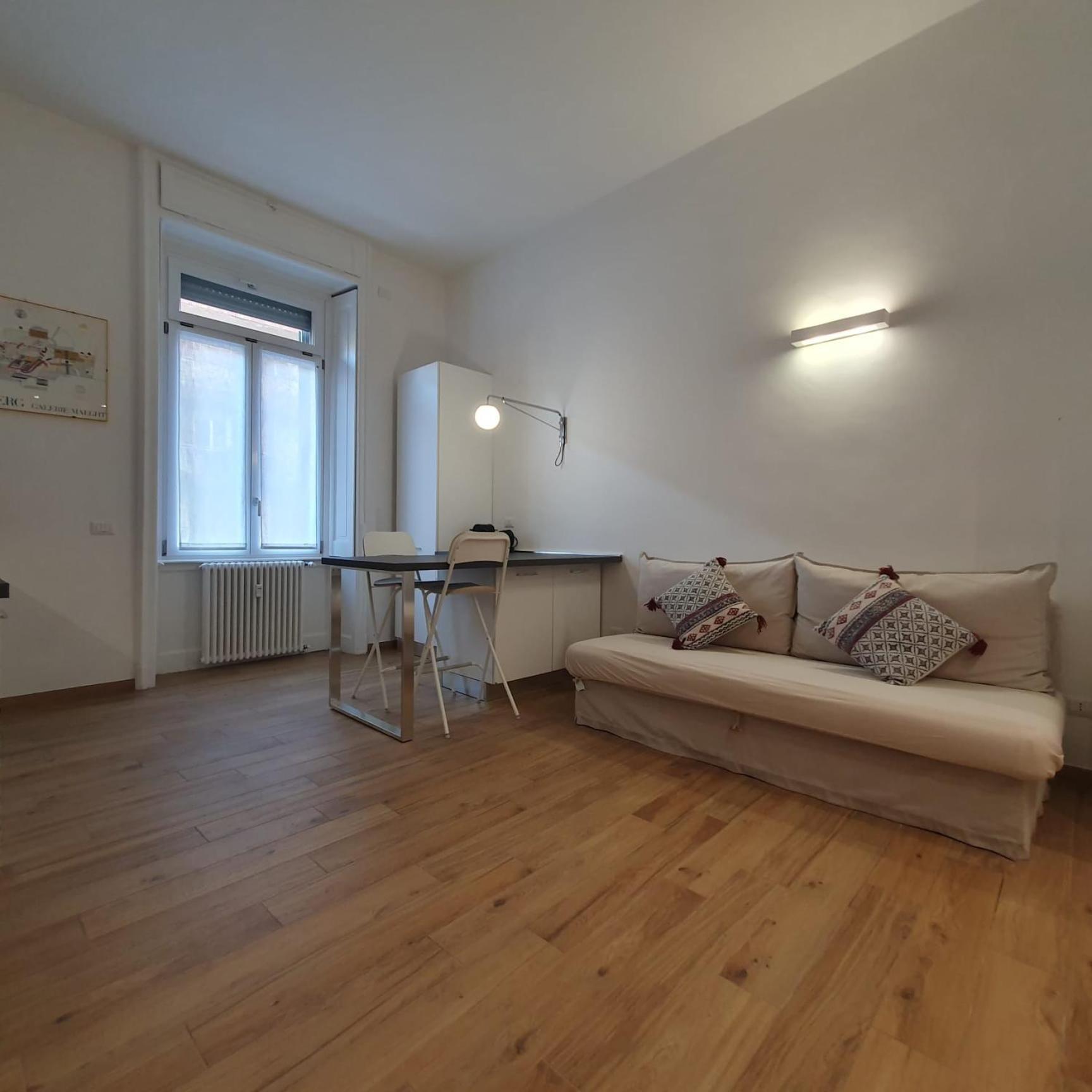 Bnbutler - Grasselli, 8 - Comfy And Newly Renovated *