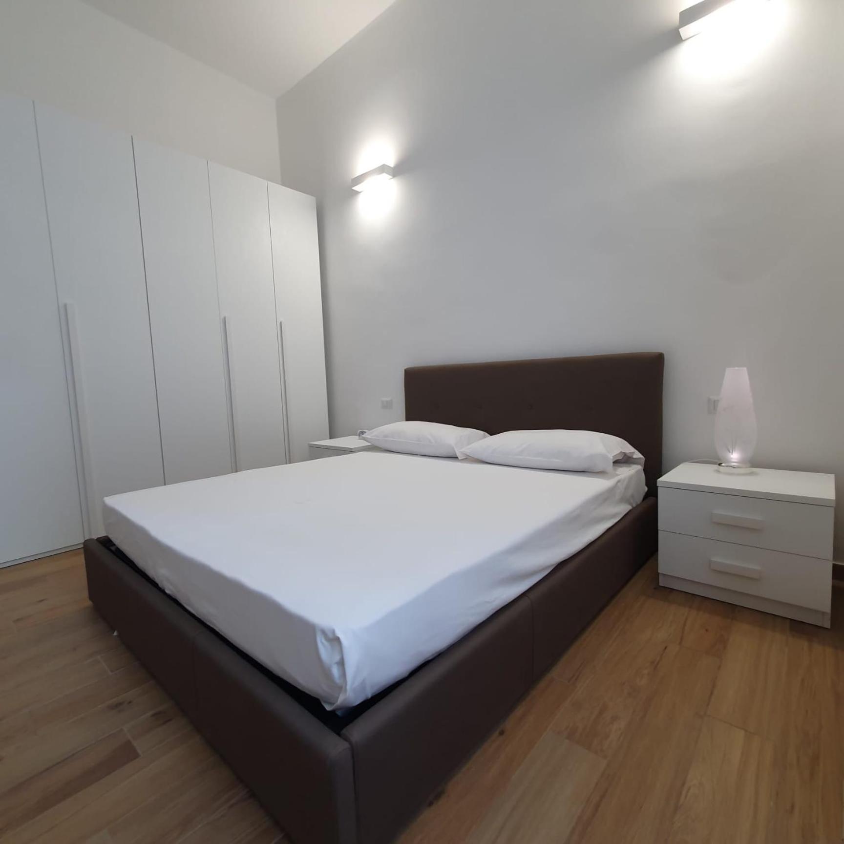 Apartment Bnbutler - Grasselli, 8 - Comfy And Newly Renovated *