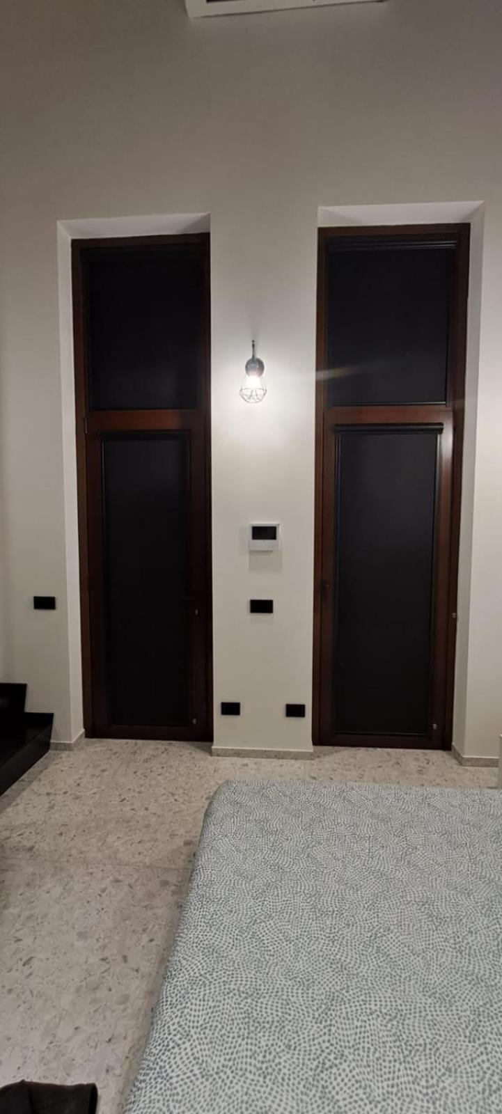 Apartment Niguarda 12 *