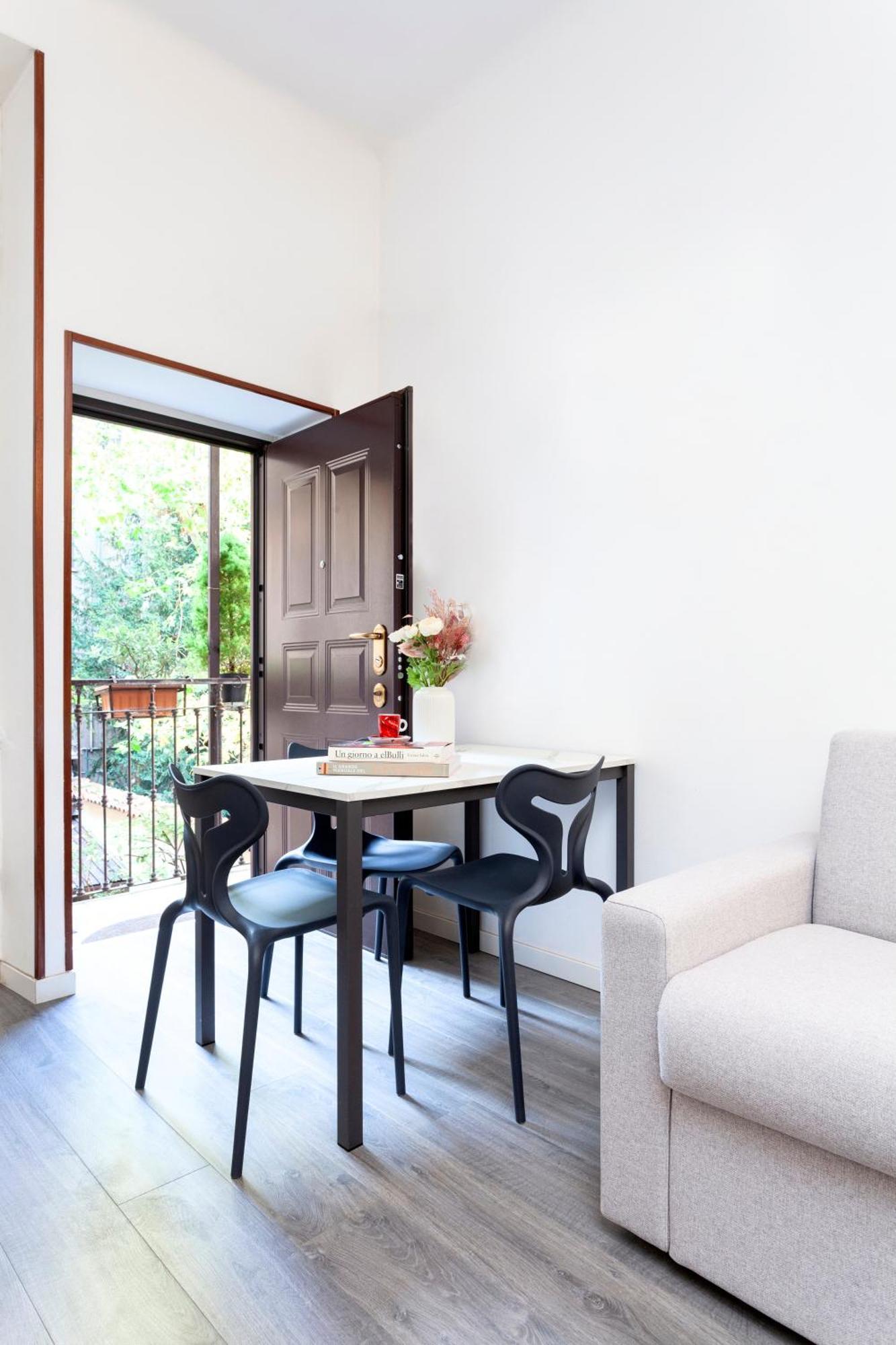 Apartamento Blumarino - Comfort & Relax Milão