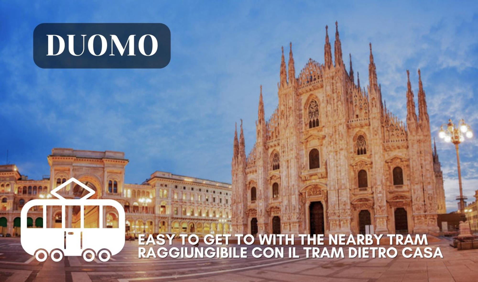 Apartamento Blumarino - Comfort & Relax *