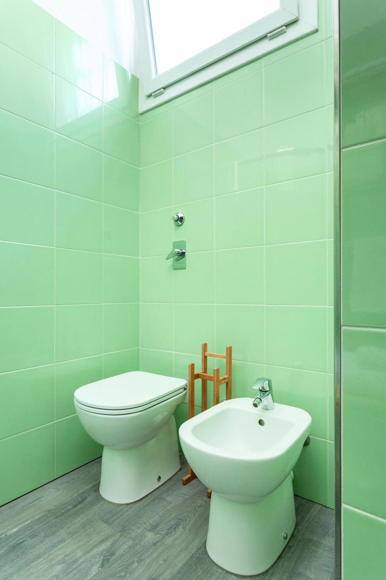 Blumarino - Comfort & Relax Apartamento