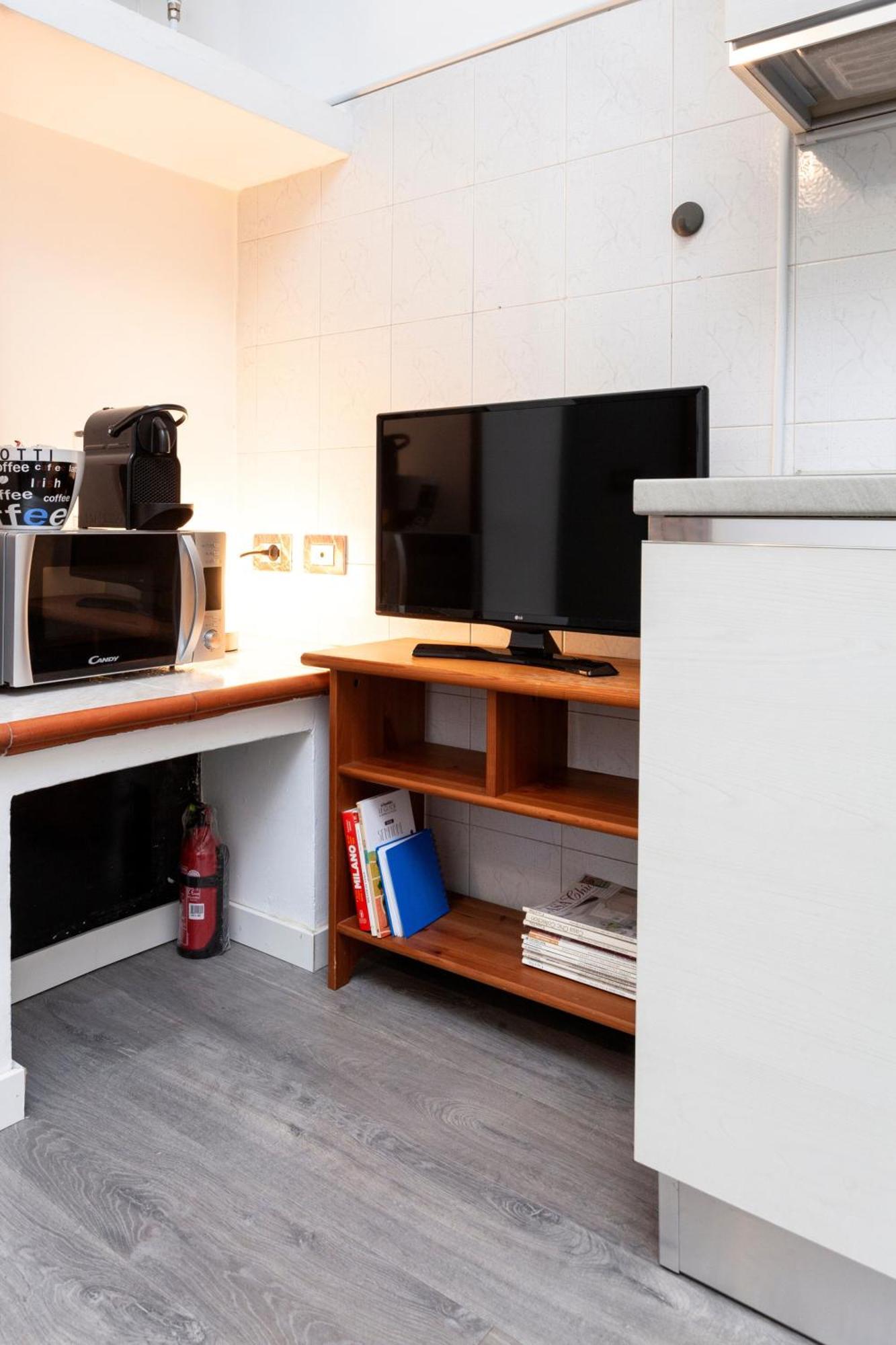 Apartamento Blumarino - Comfort & Relax