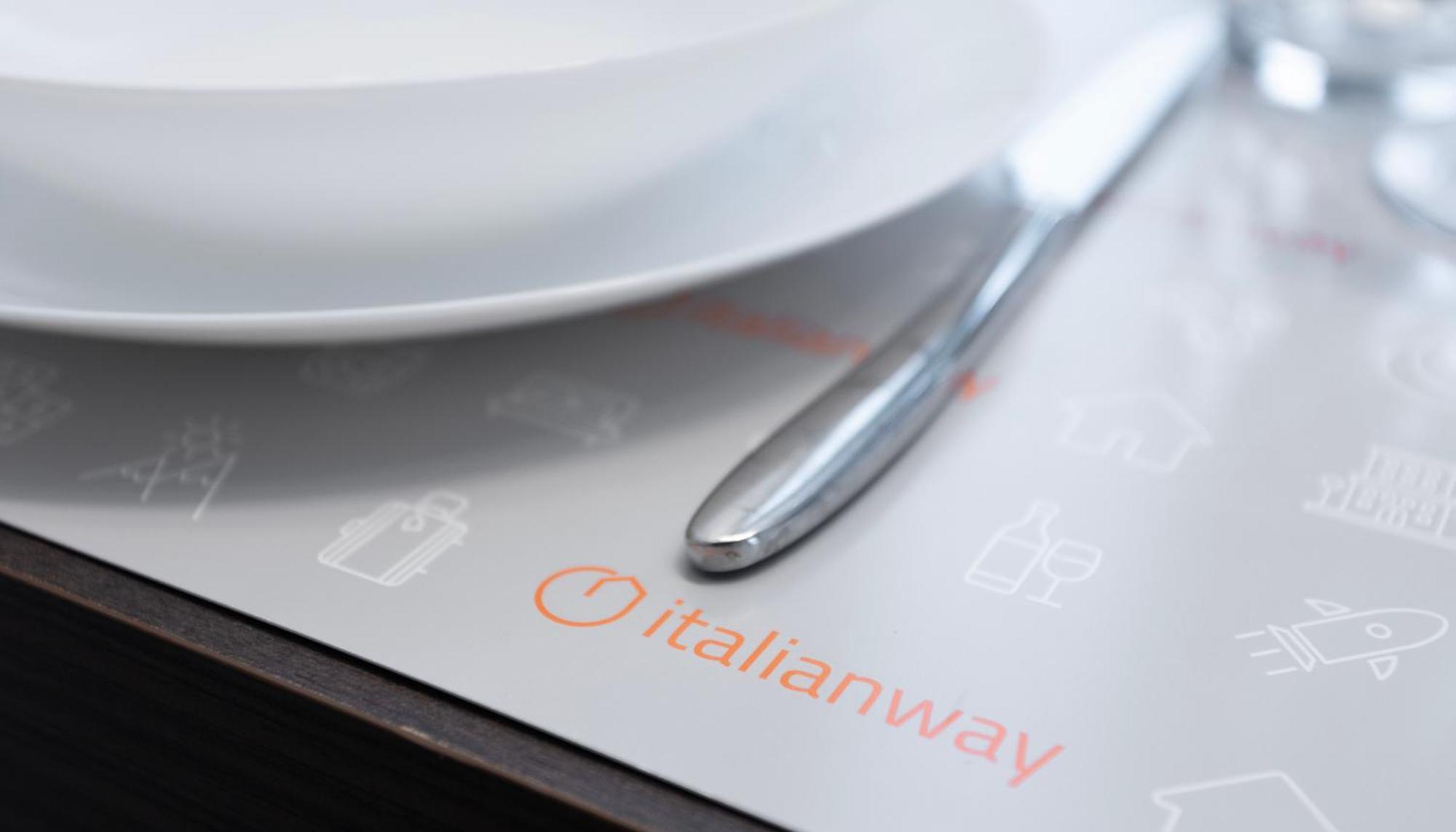 Italianway - Albani 20 Apartment *