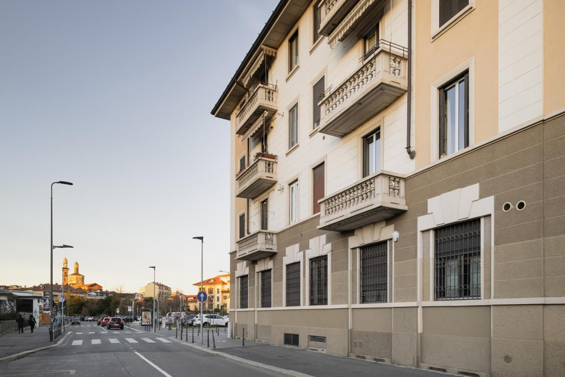 Easylife - Navigli Stile E Relax Urbano