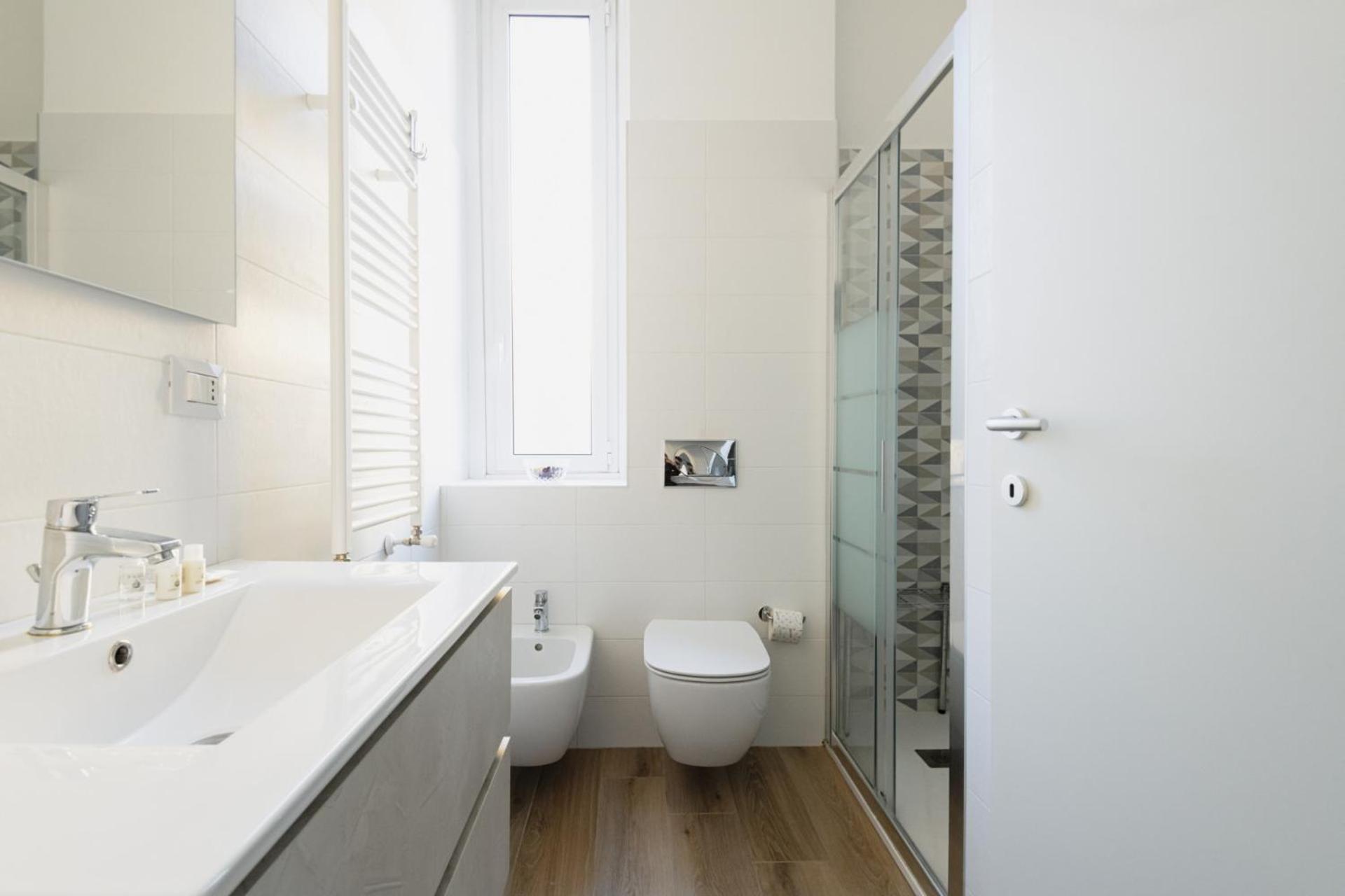 Easylife - Navigli Stile E Relax Urbano Milão