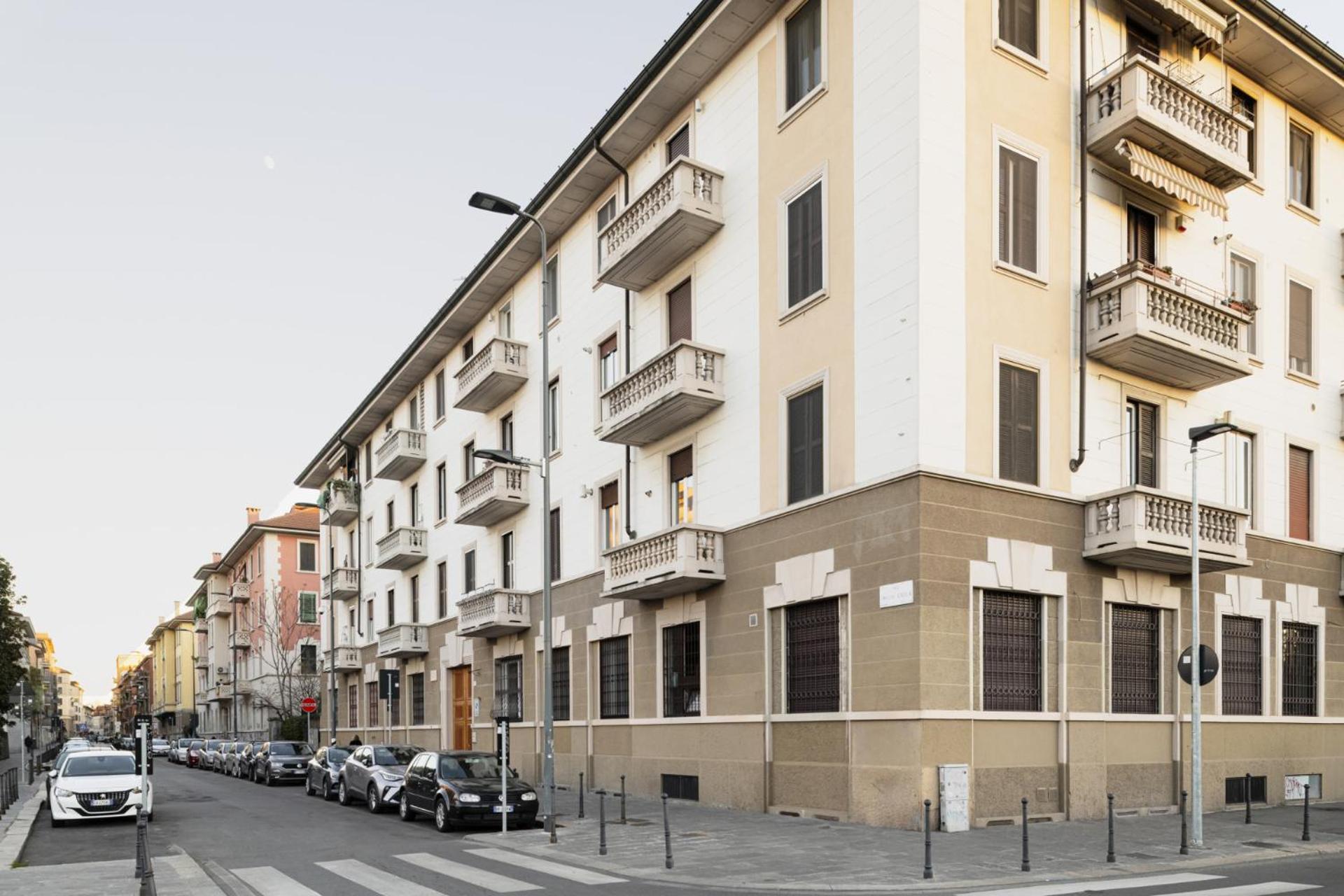 Easylife - Navigli Stile E Relax Urbano