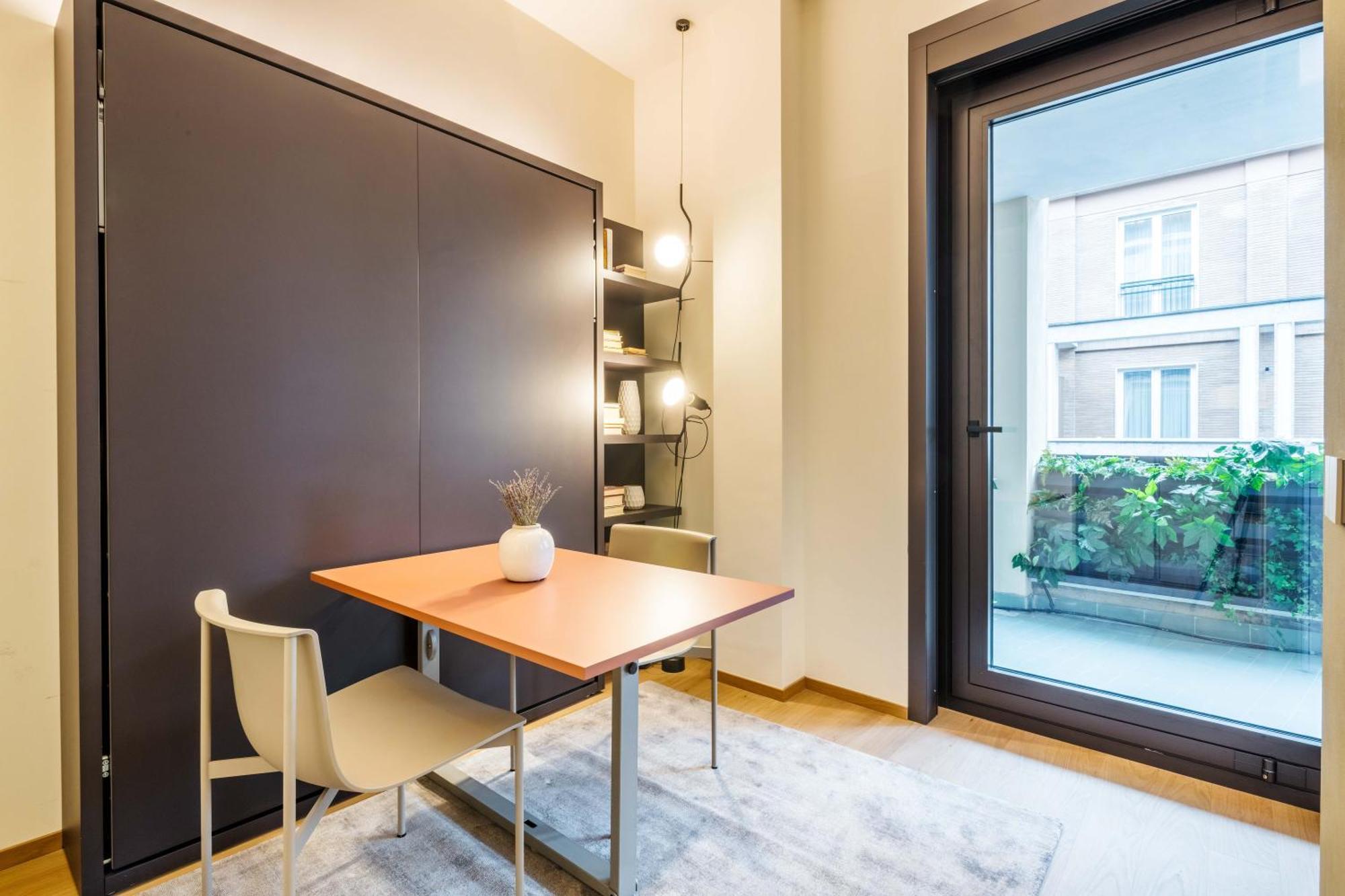 Exclusive Retreat Few Steps From Duomo - Apt 5 Apartamento