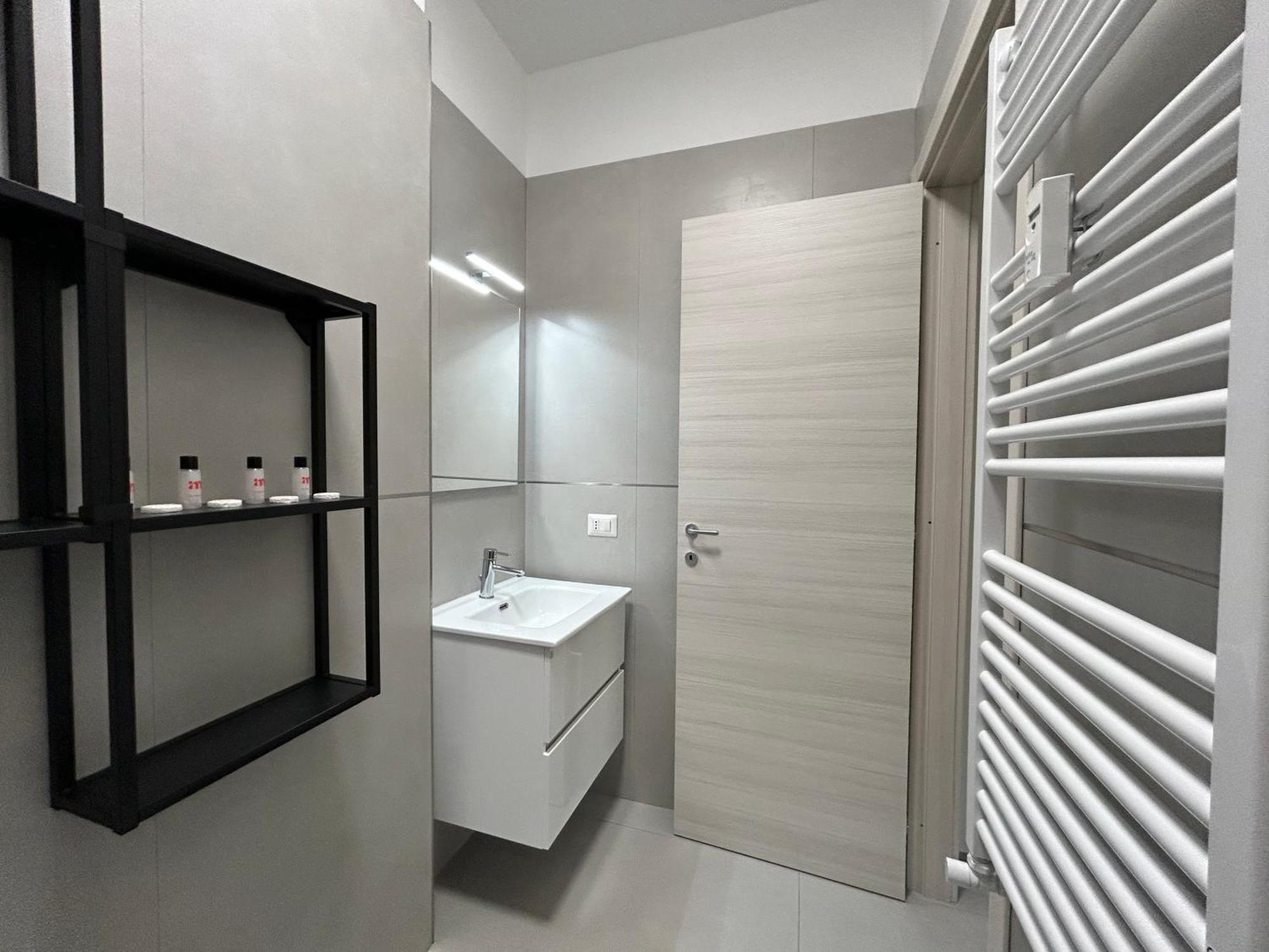 Im - Viale Monza Apartment Milan