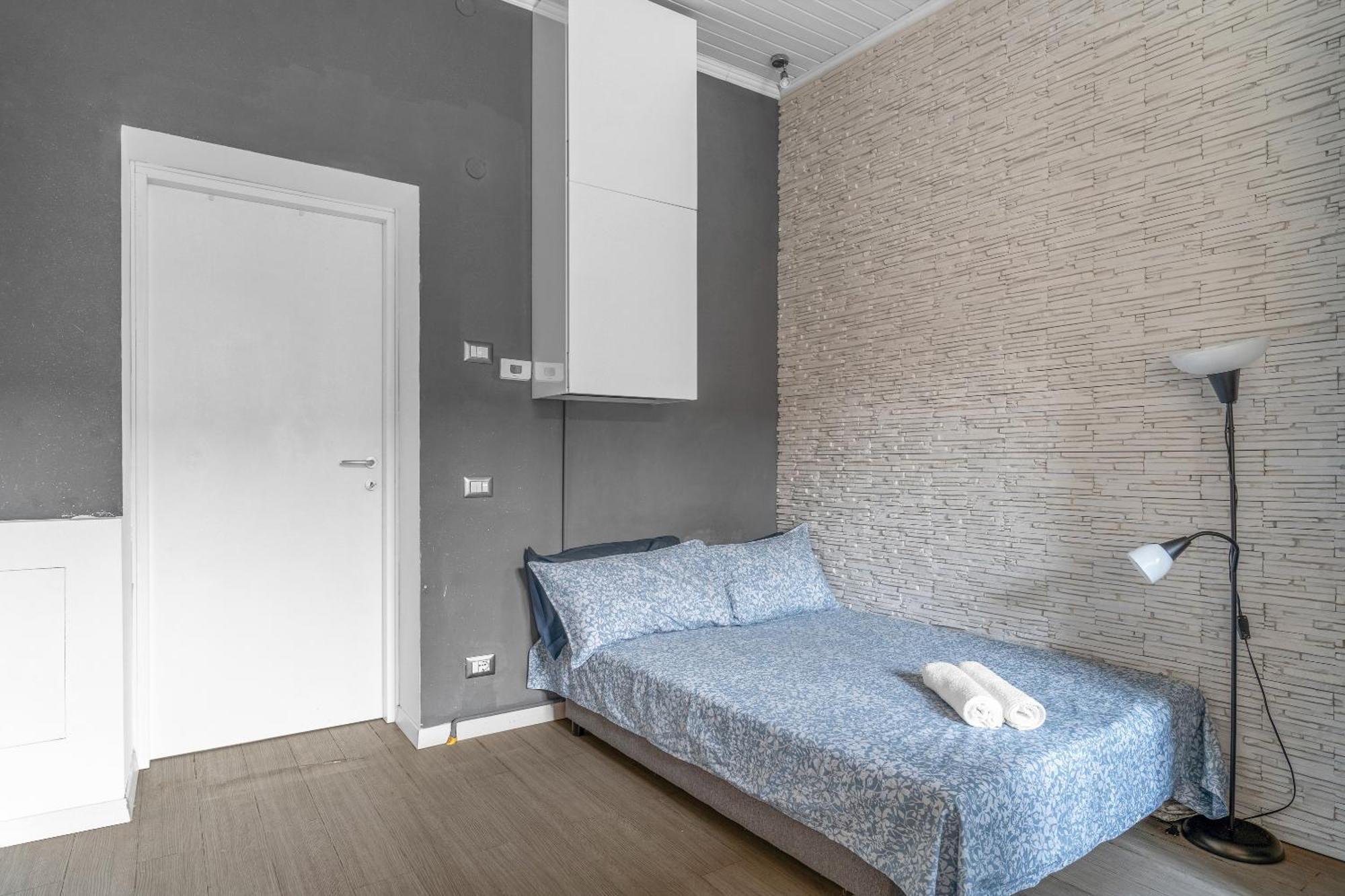 Ven88 - Loreto - Duomo -large - Modern - * Mailand