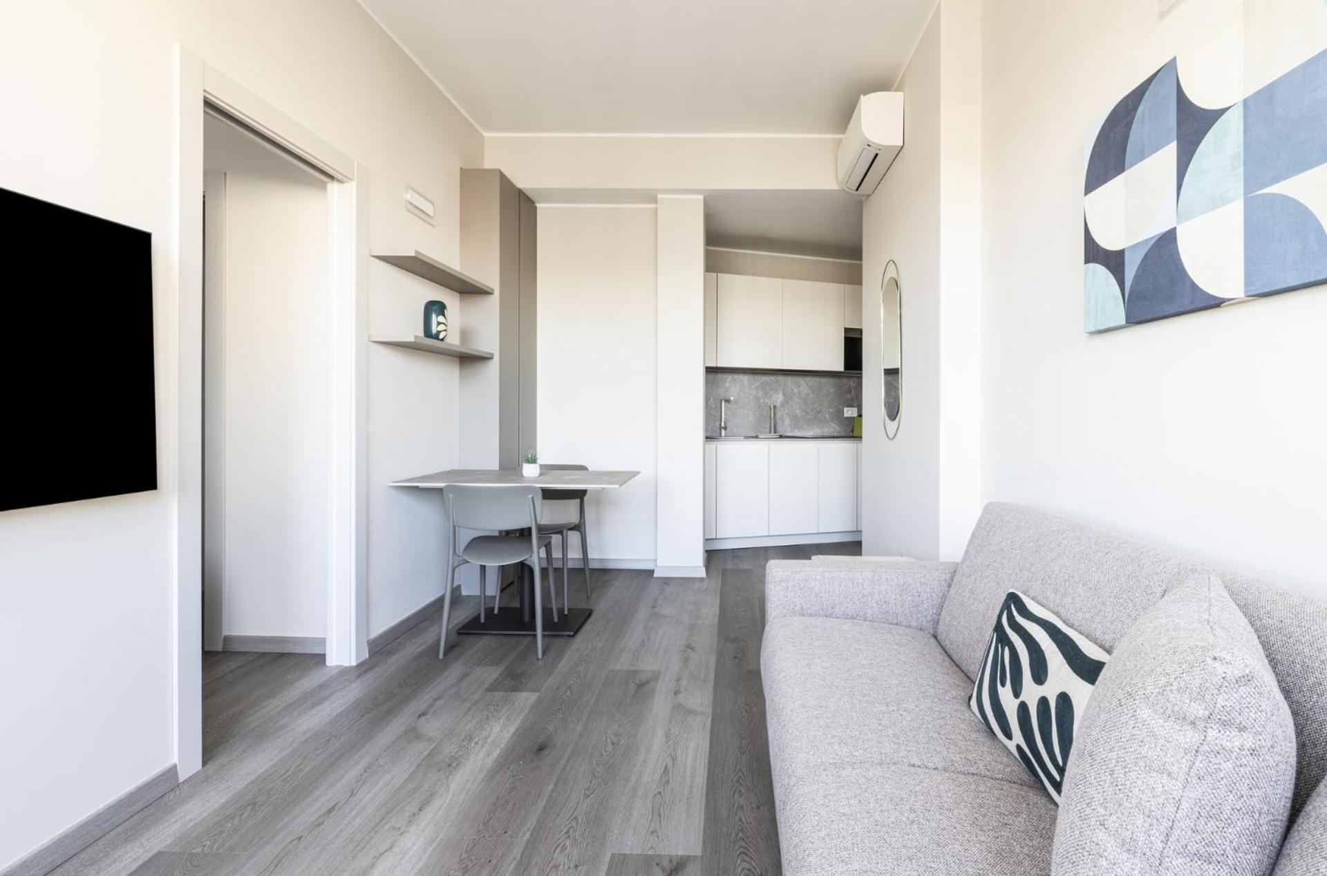 Apartamento Easylife - Gioiello Urbano In Duomo