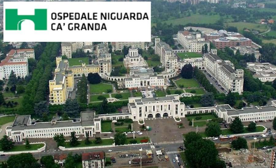Bed & Breakfast Gattopastro Via Pastro 10 *