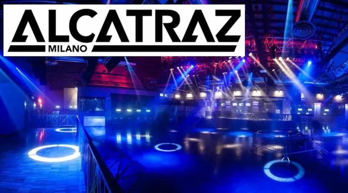 Gattopastro Via Pastro 10 Bed & Breakfast