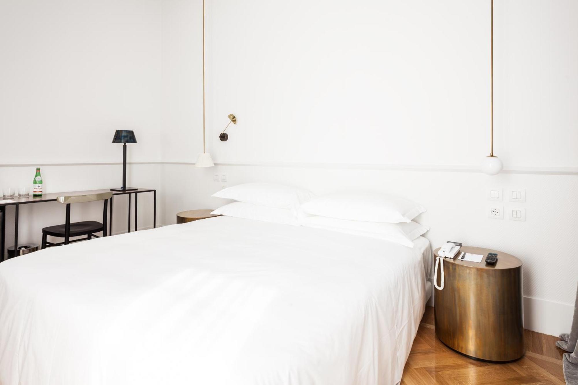 Senato Hotel