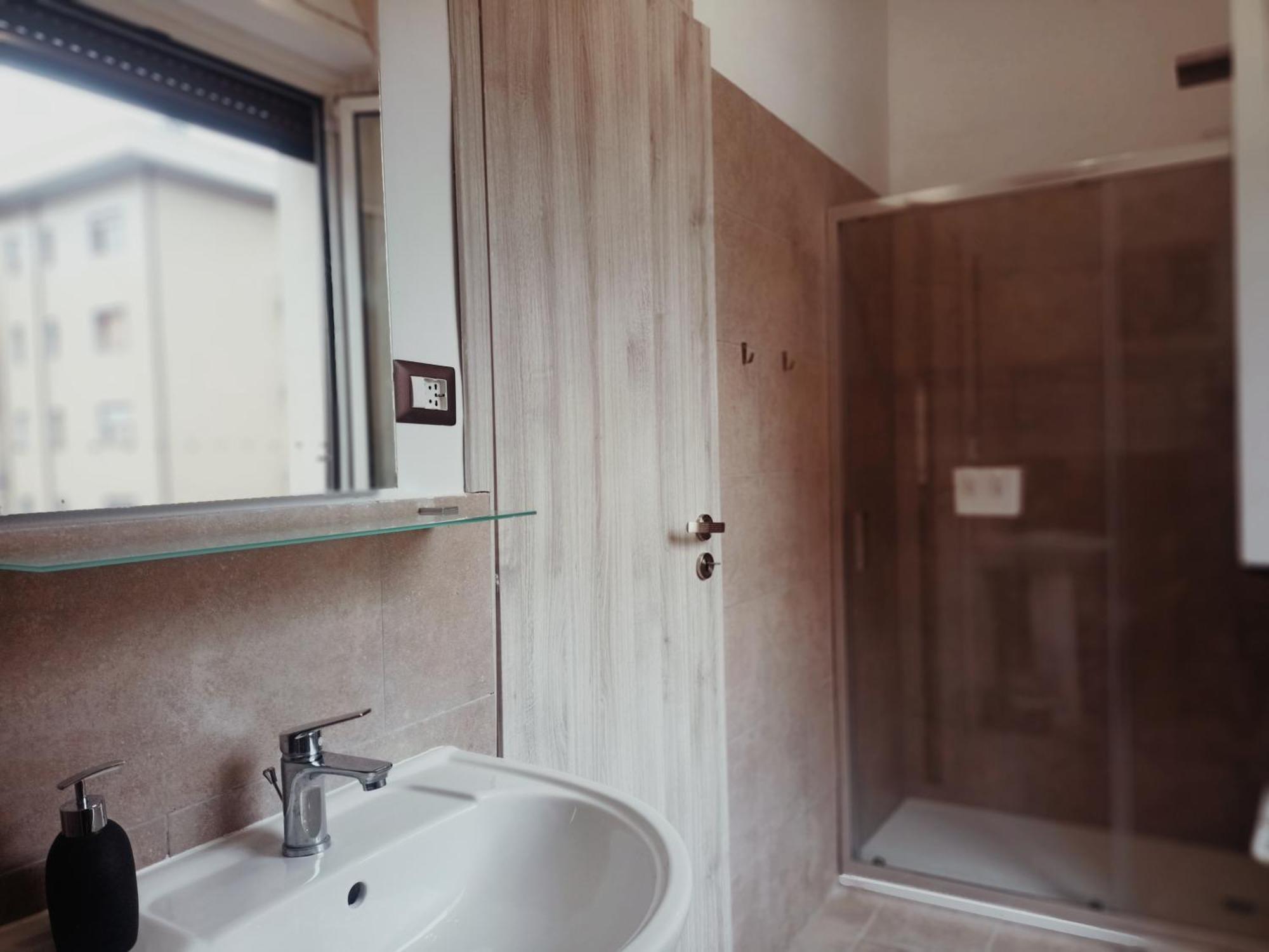 Bed & Breakfast Gattopastro Via Pastro 10 Milan