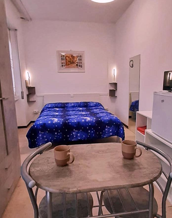 Bed & Breakfast Gattopastro Via Pastro 10 Milan