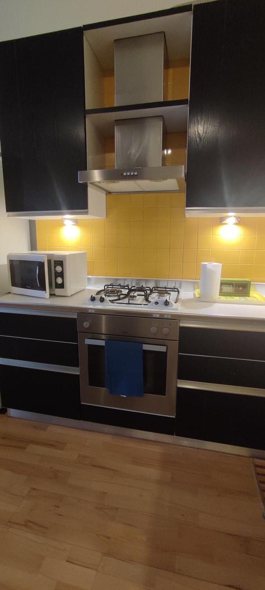 Apartamento La Casa Di Amy - Loft Con Garage Privato