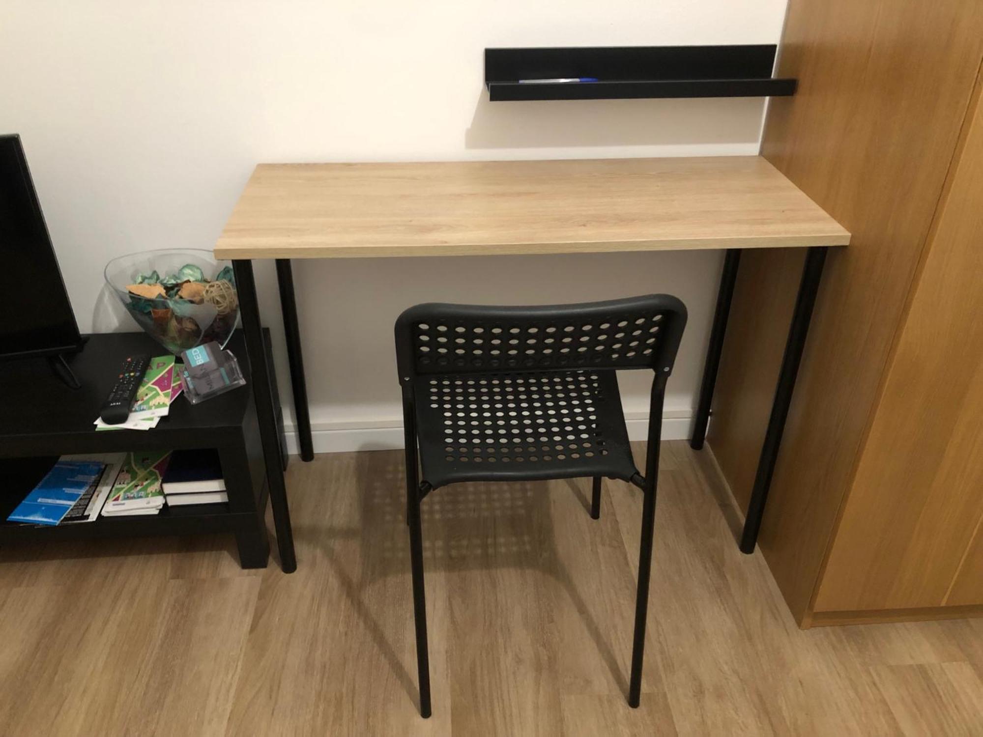 Milanbed Apartment Mailand