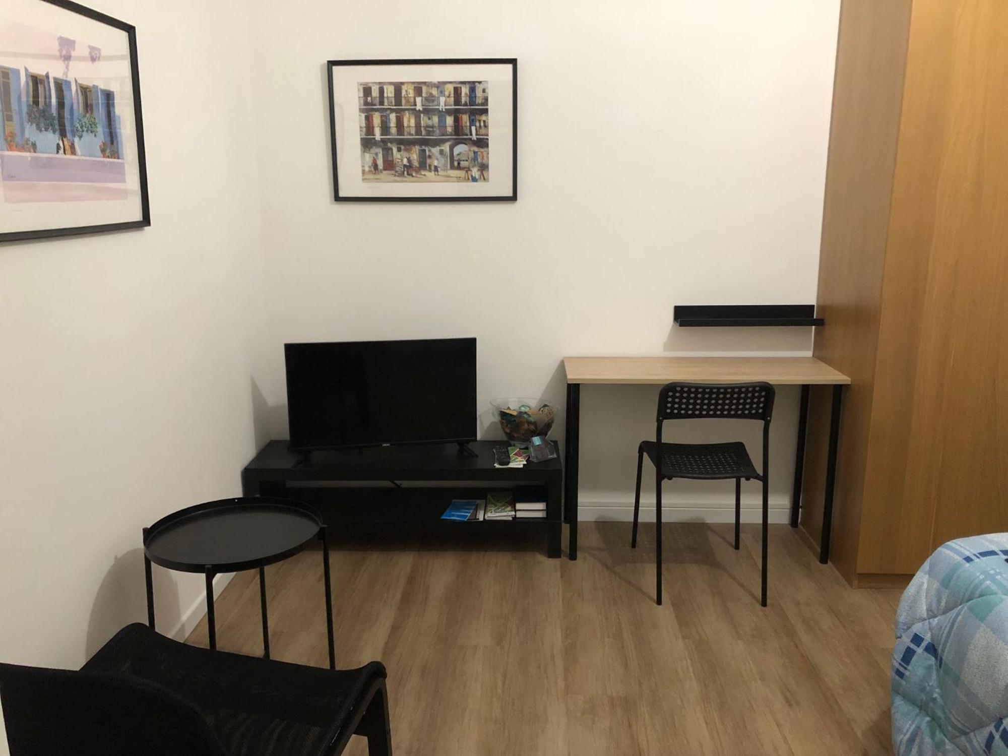 Milanbed Apartment *