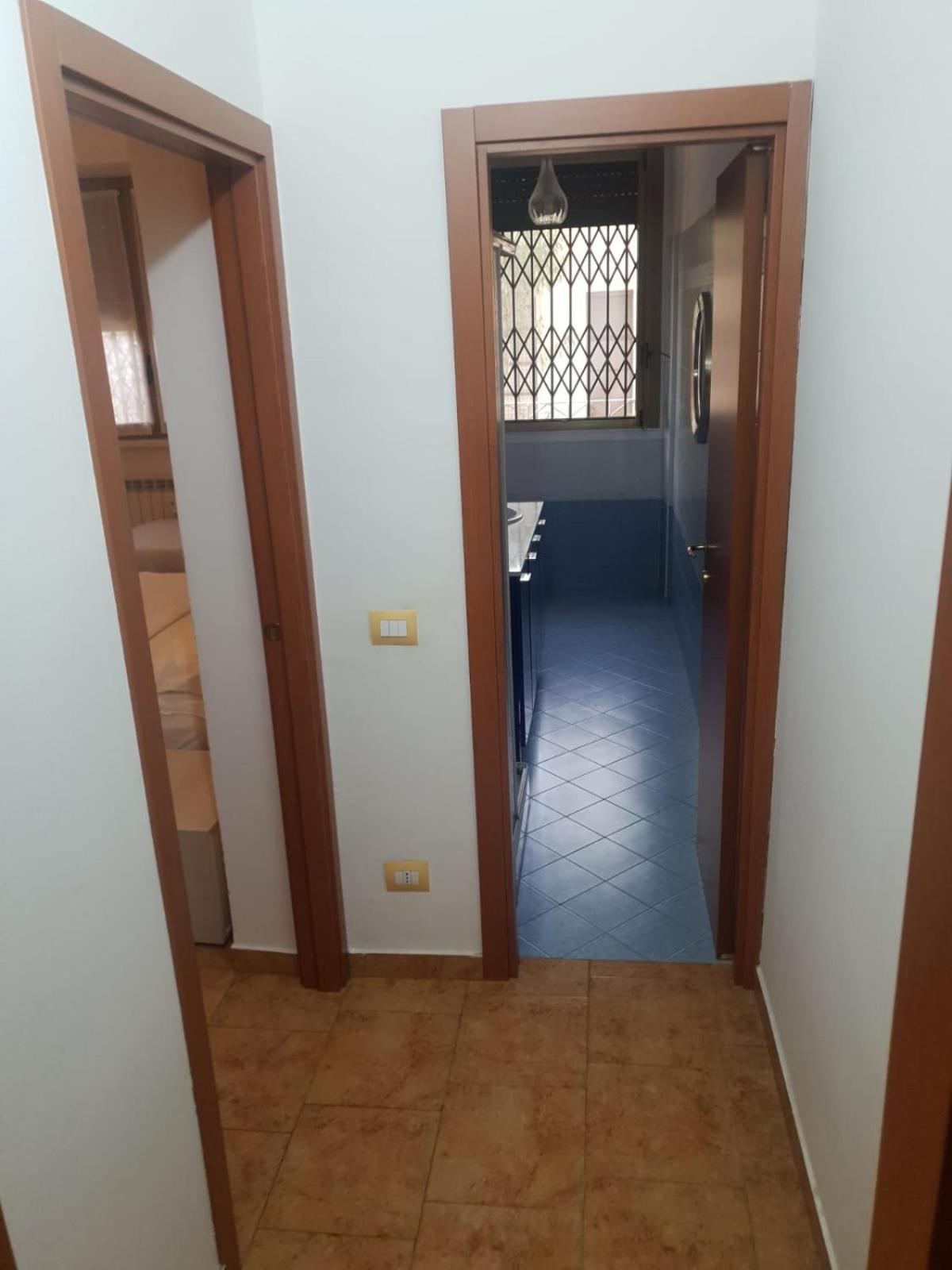 Apartment Maffucci 24 Milan