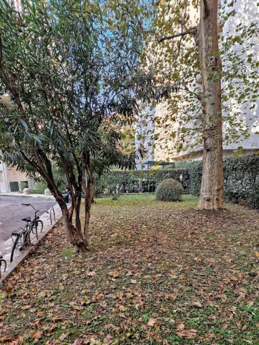 Apartment Loft Centro, 10 Min From Duomo *
