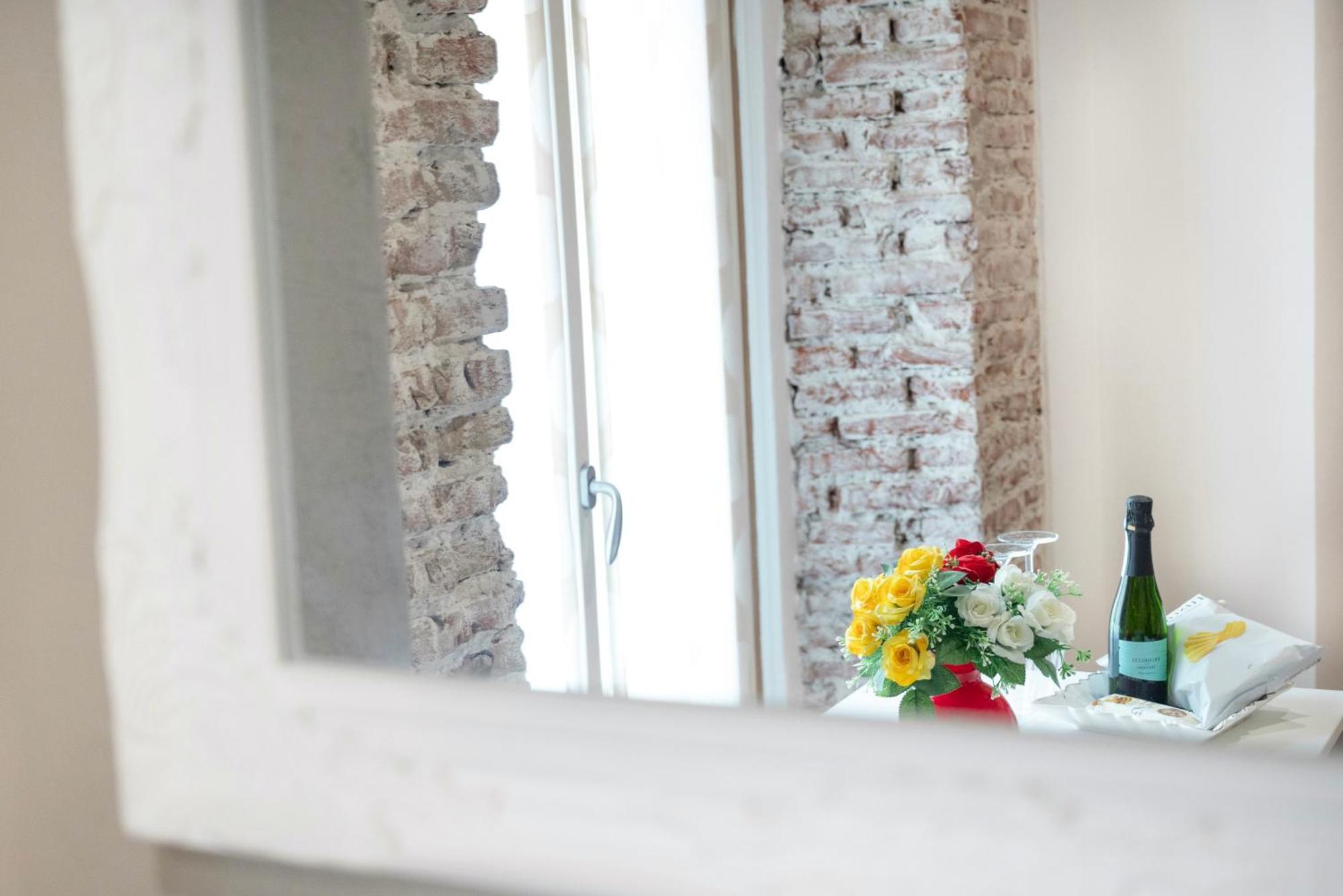 Milano Suite Home Apartment