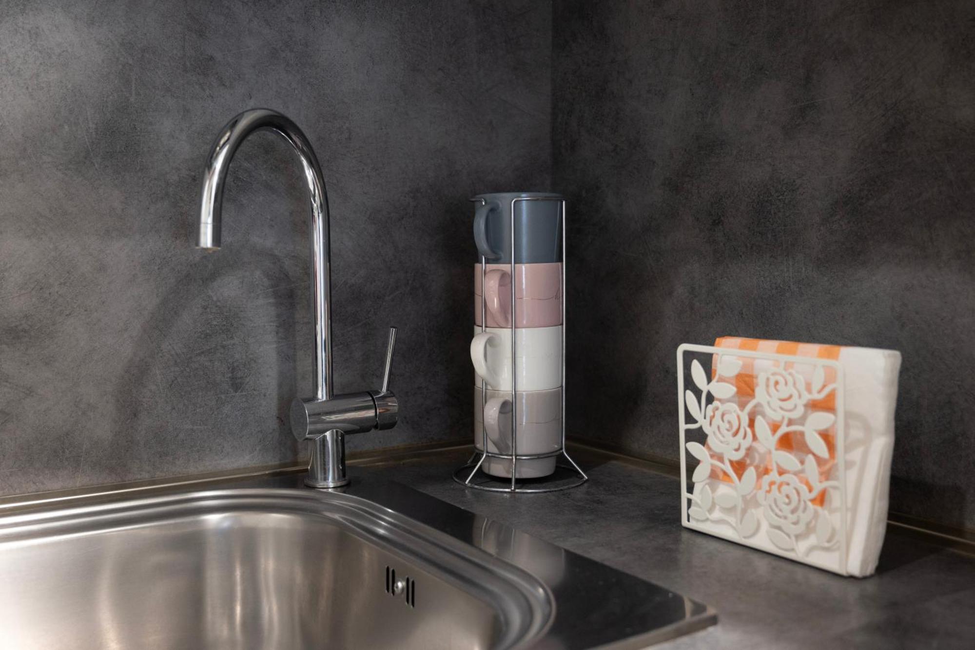 Apartment Milano Suite Home Milan