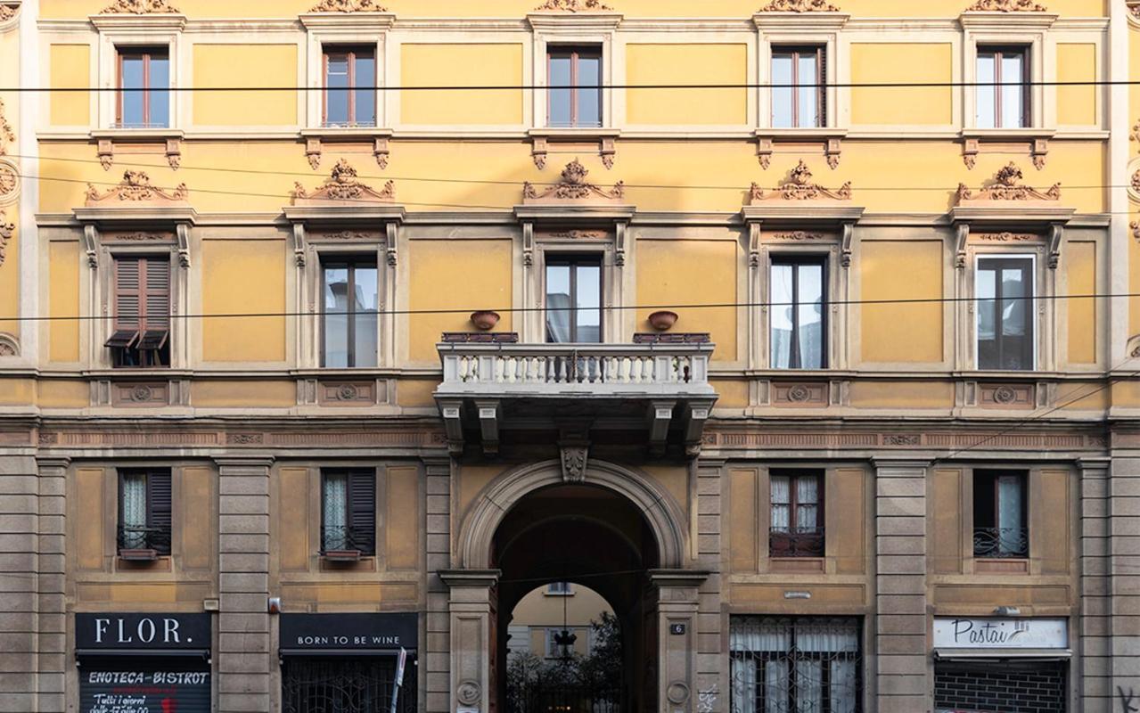 Milano Suite Home Apartment *