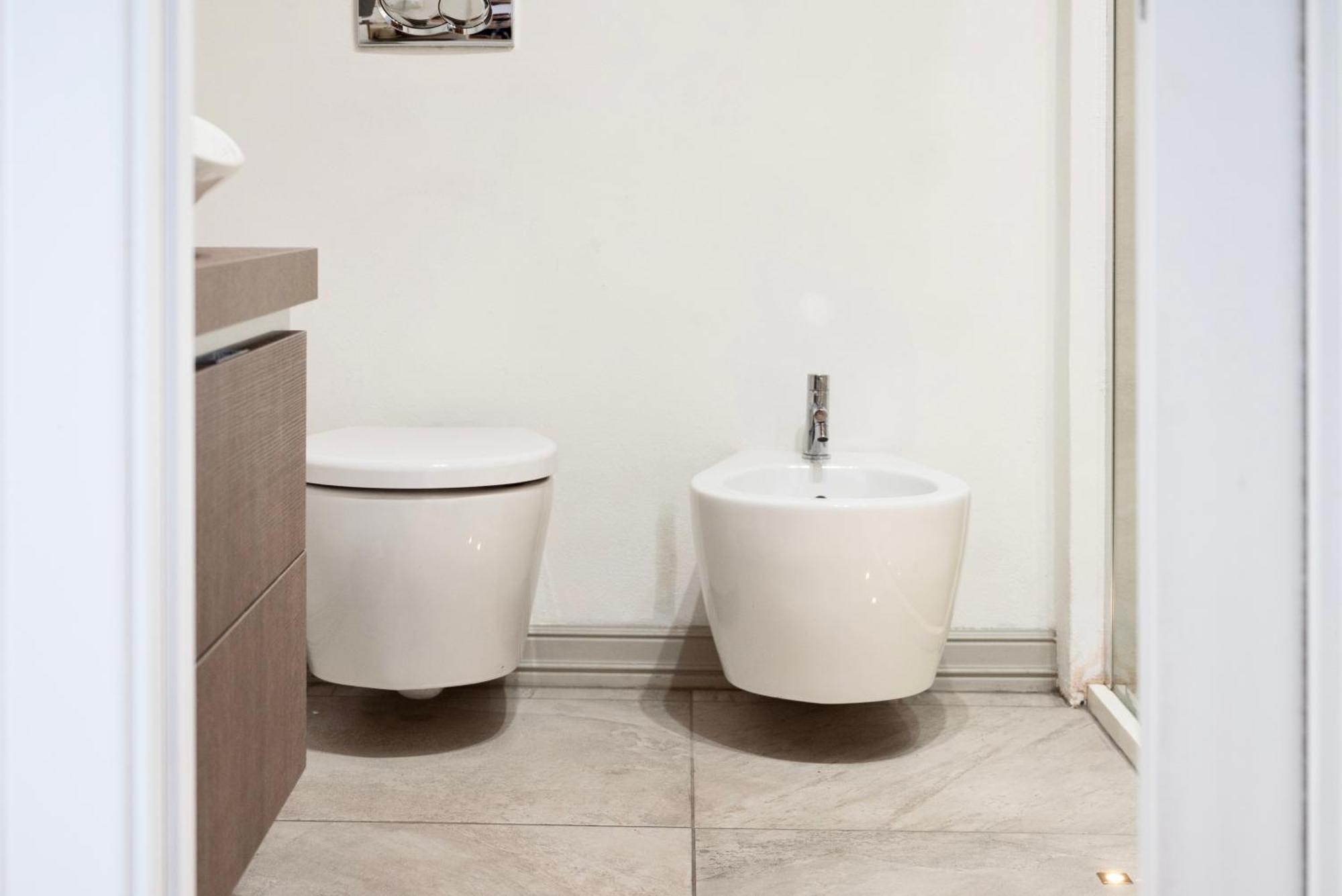 Milano Suite Home Apartment Milan