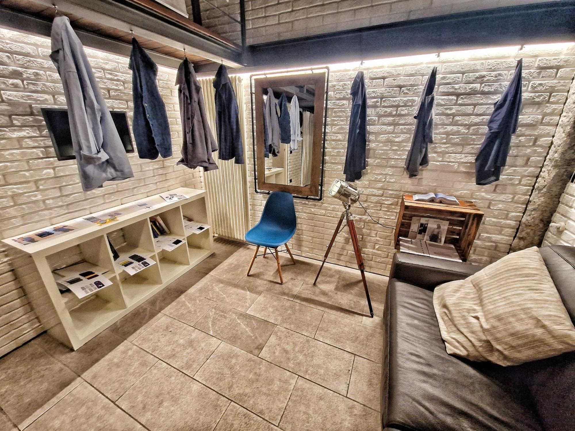 Loft Centro, 10 Min From Duomo