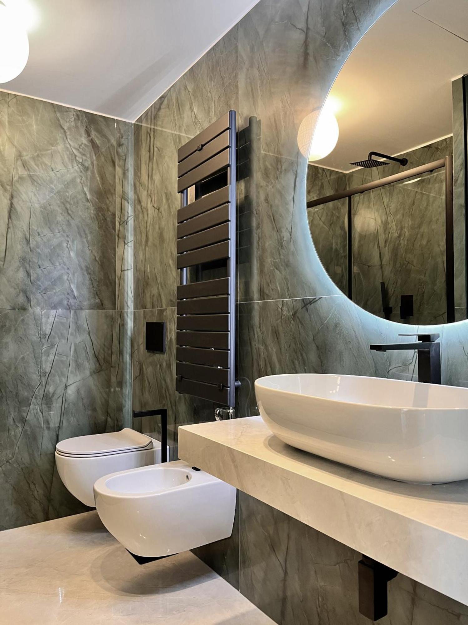 Yls Luxury Mailand