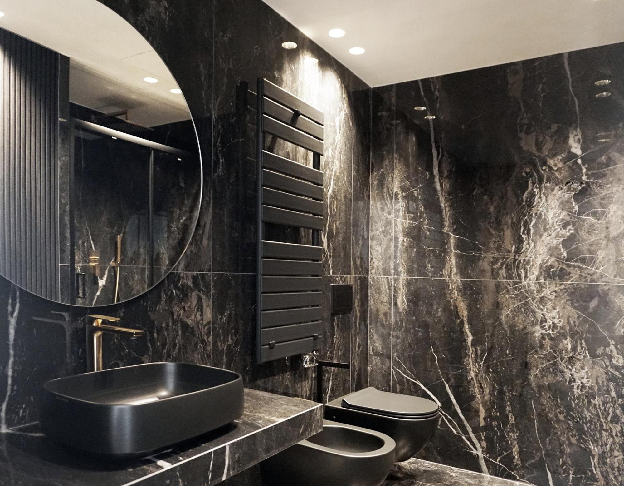 Yls Luxury *
