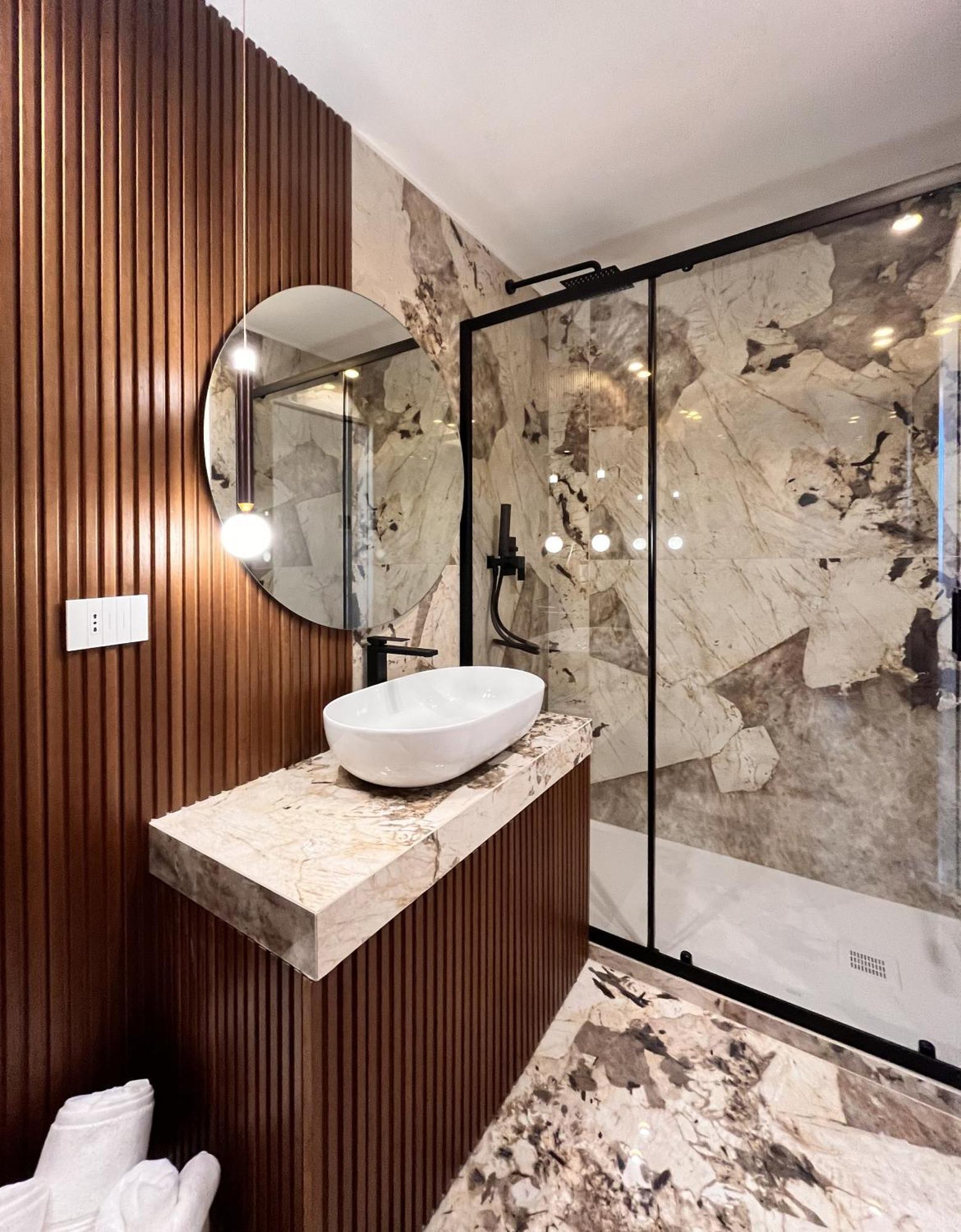 Apartment Yls Luxury *