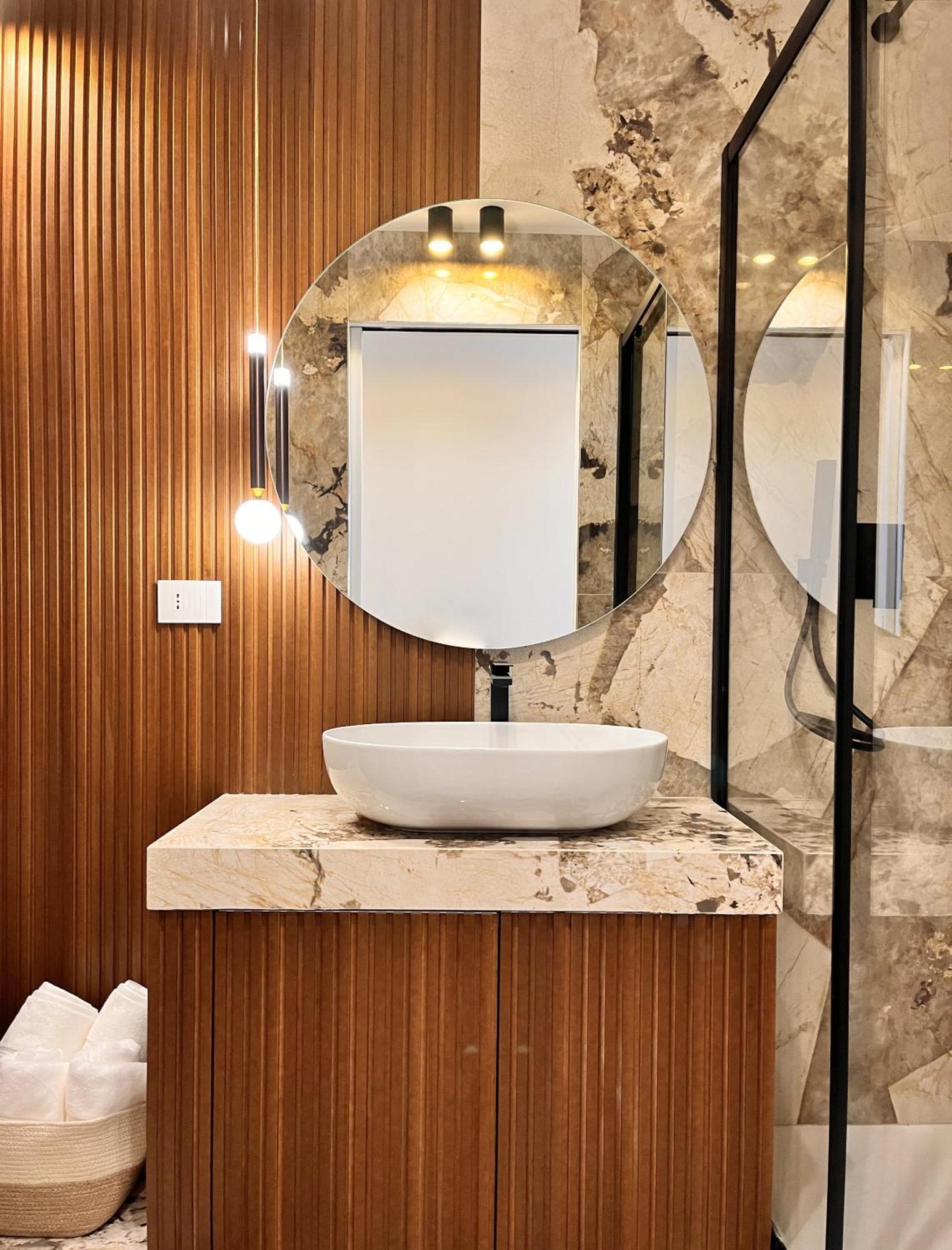Yls Luxury Mailand